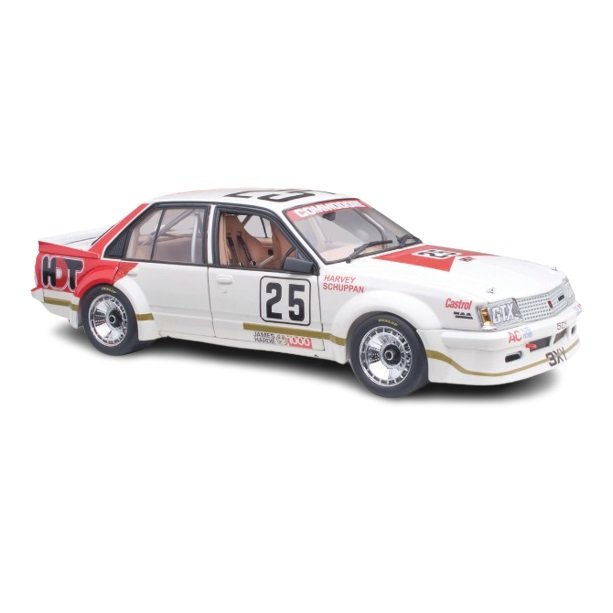 CLASSIC-CARLECTABLES-HOLDEN-VC-COMMODORE-1981-BATHURST-1000-25-HARVEY-SCHUPPAN-18807-.jpg