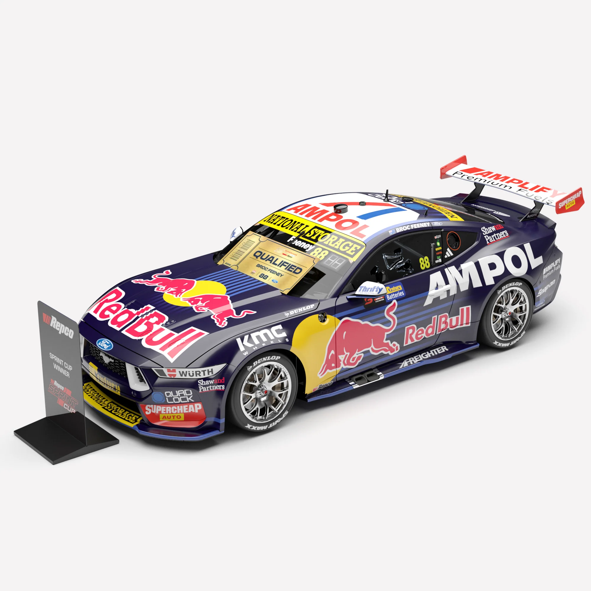 73811d9c-ac8a-4212-9135-ca3a3e0d0de5.png