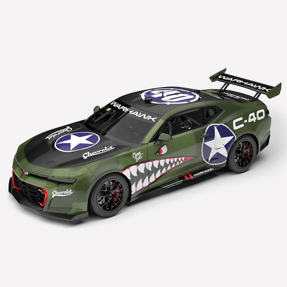 f95c9412-8cc2-48fc-82be-ed6d832d7f74.png