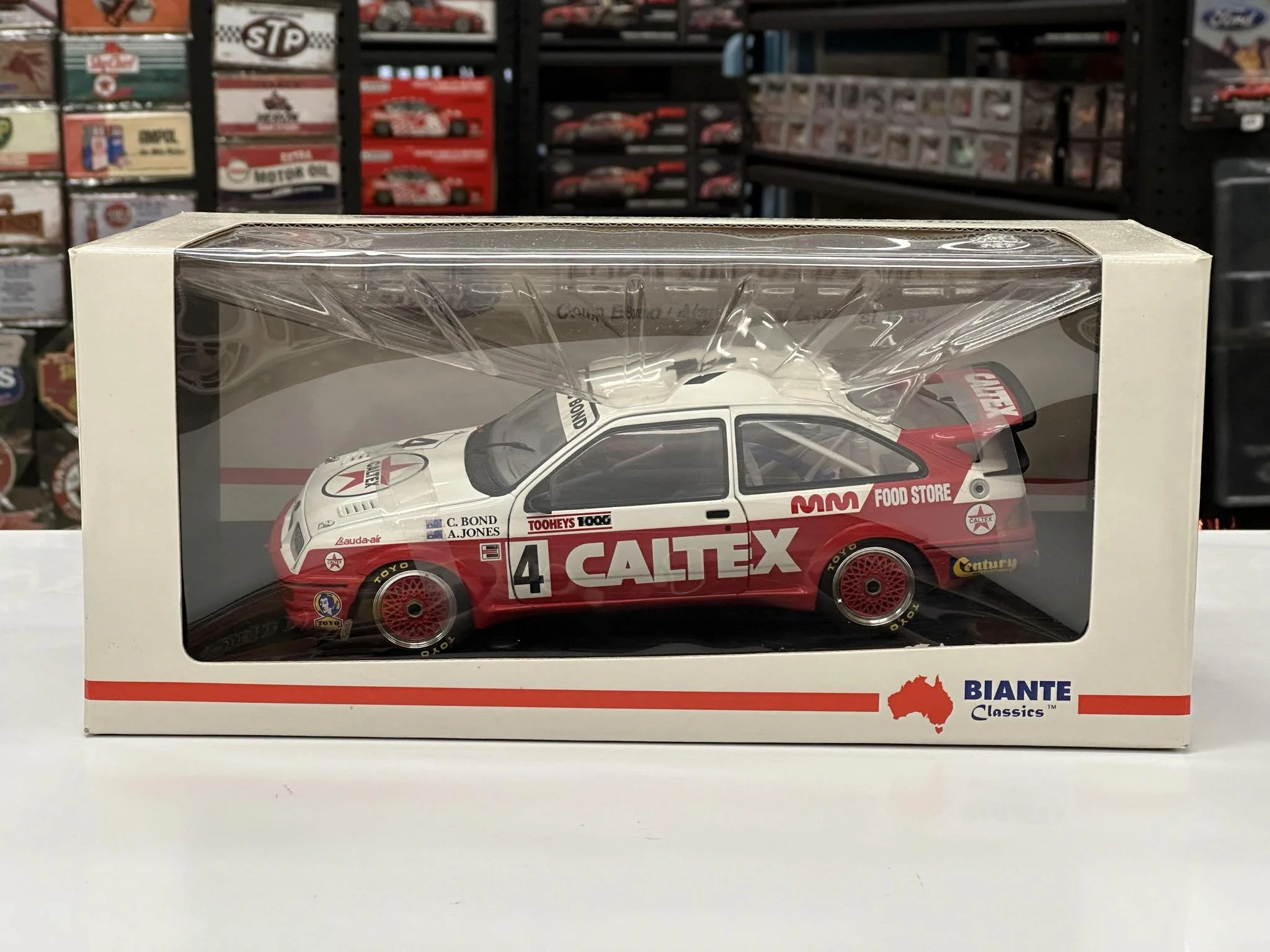 590209274_1340261967415062_8119794020292380355_n.jpg