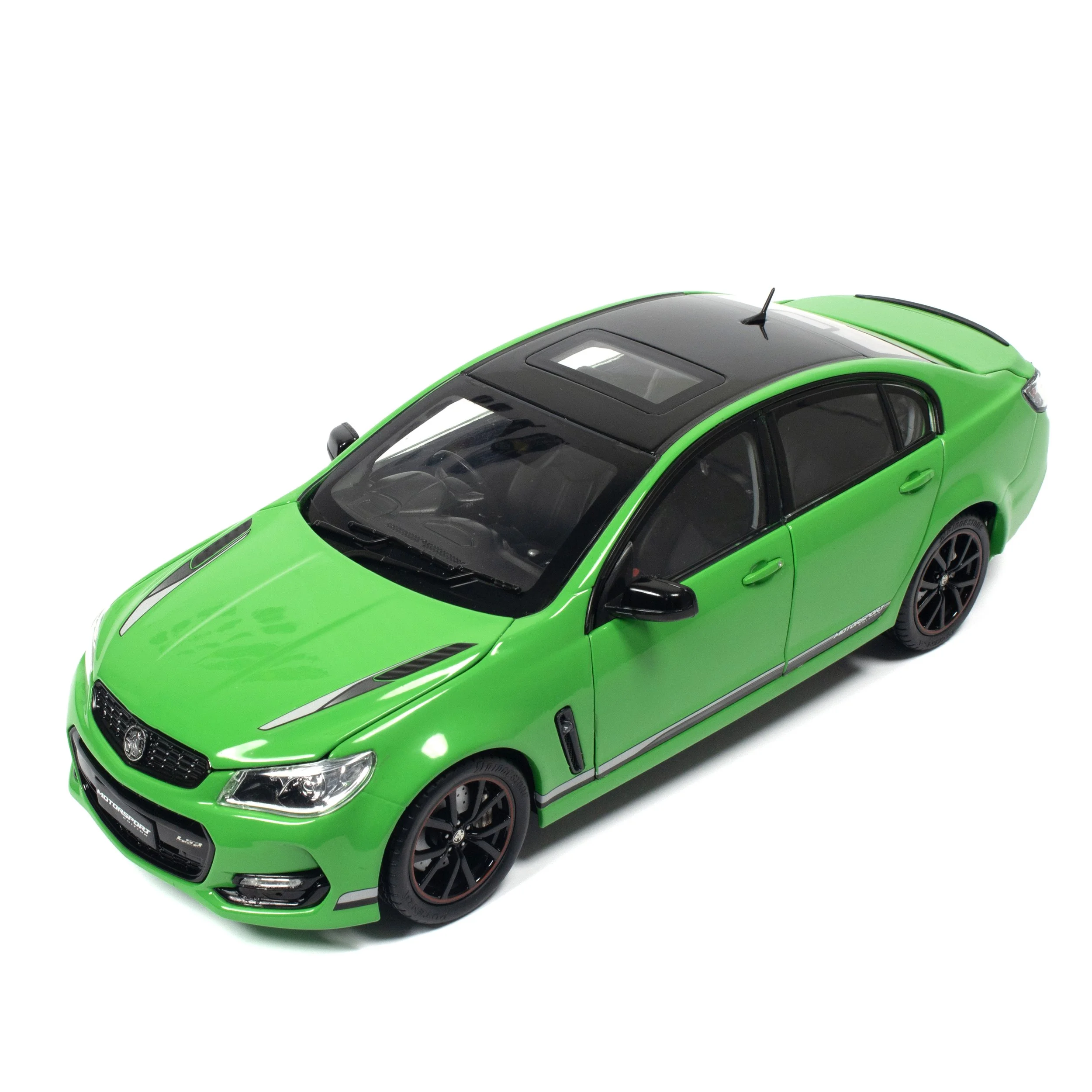 B182717P- HOLDEN VFII MOTORSPORT SPITFIRE-1.jpg