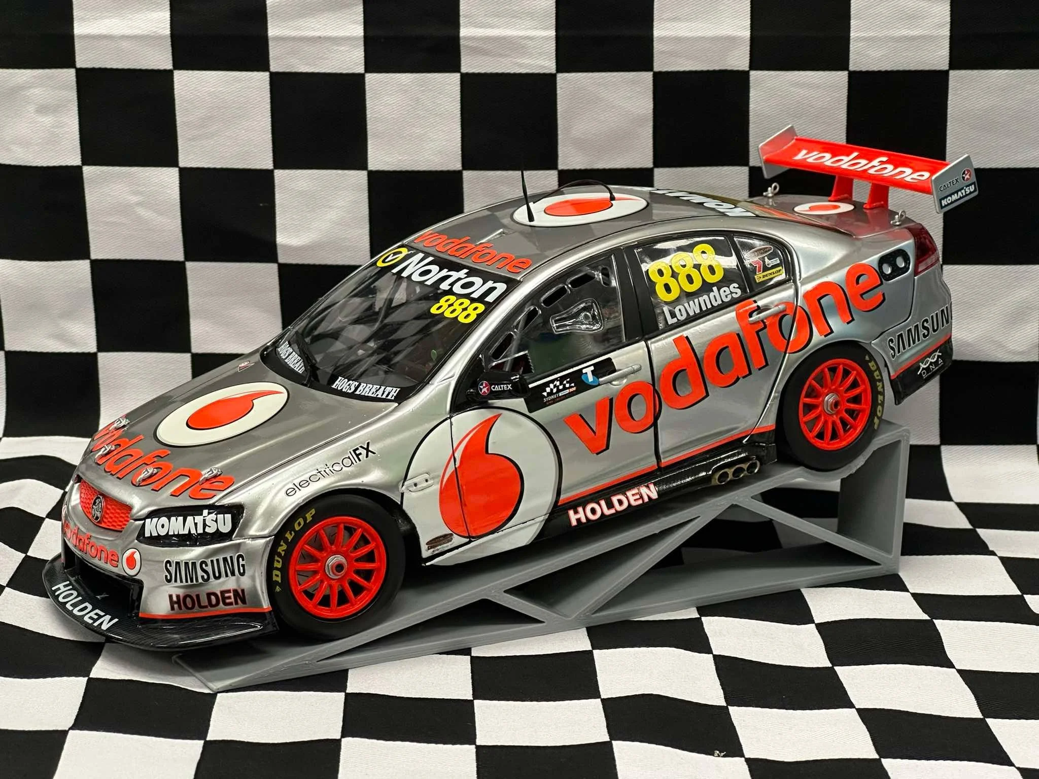 711308697_1996016461034363_6095809024197700788_n.jpg