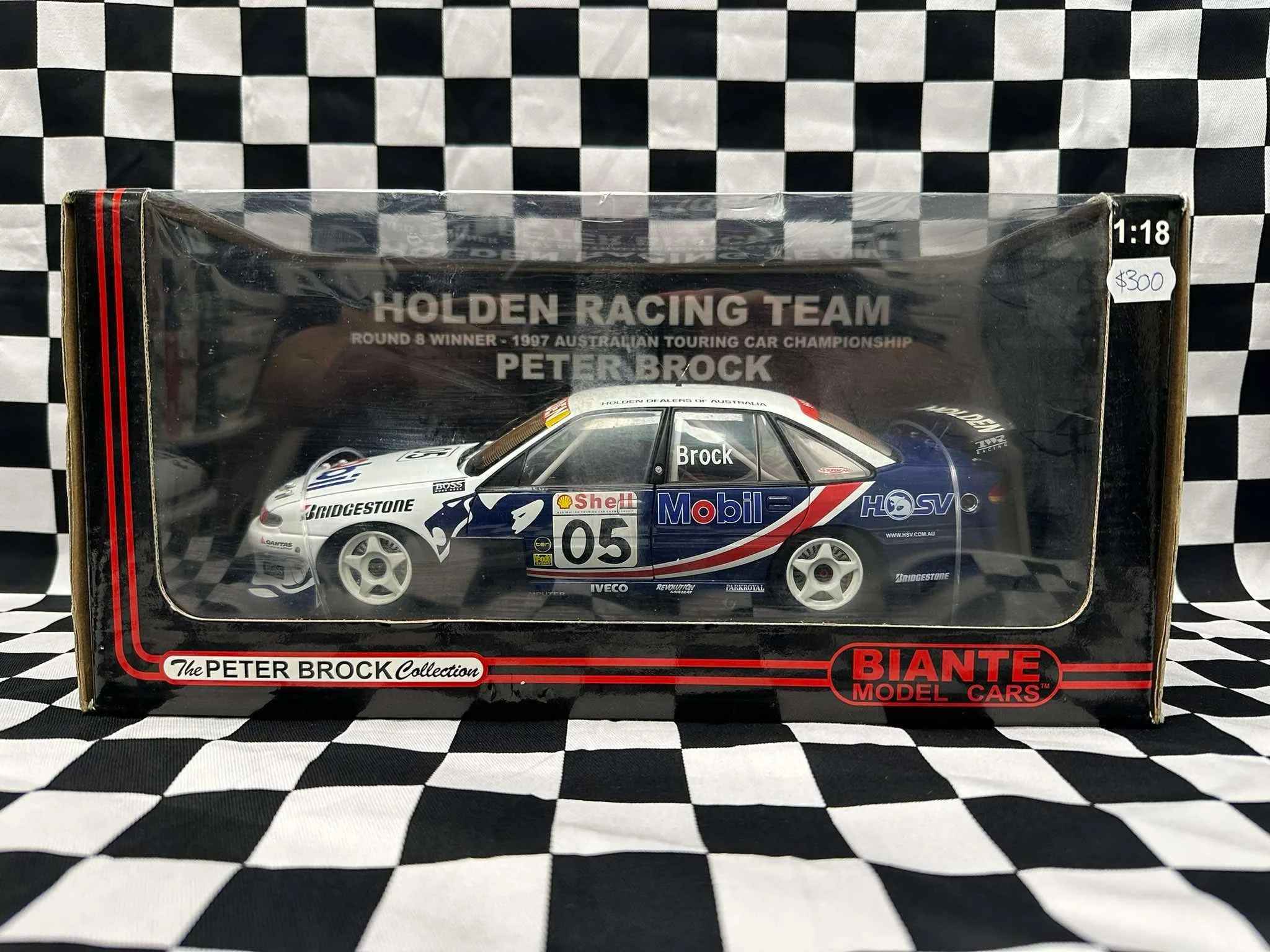 723843735_1016769950934571_5343307508692984047_n.jpg
