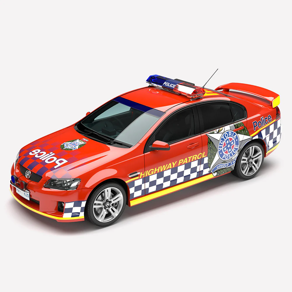 b8edb594-7919-403c-8df8-0eaa7cdd2896.png