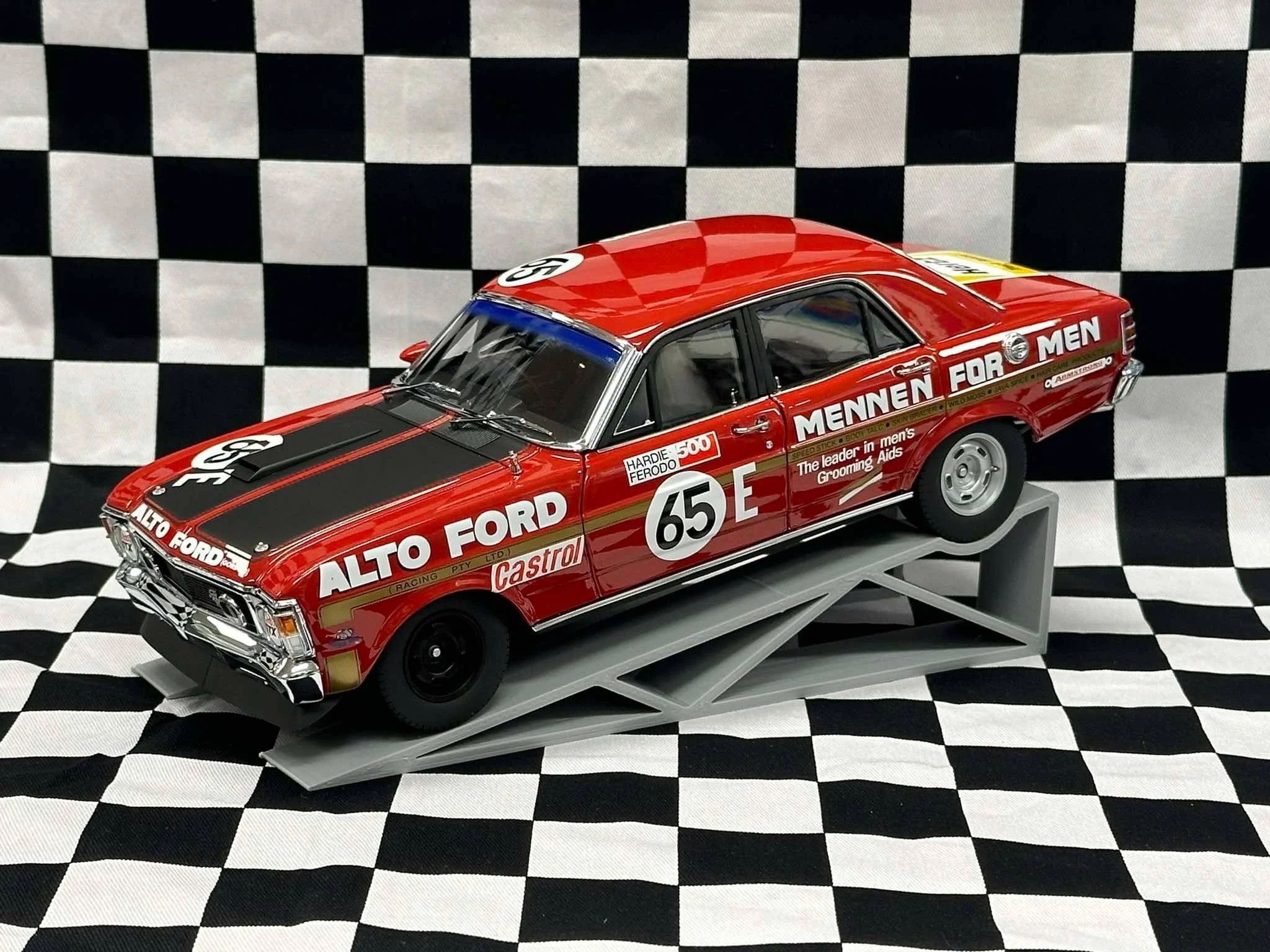 727235120_1743989793299292_7495035723283630379_n.jpg