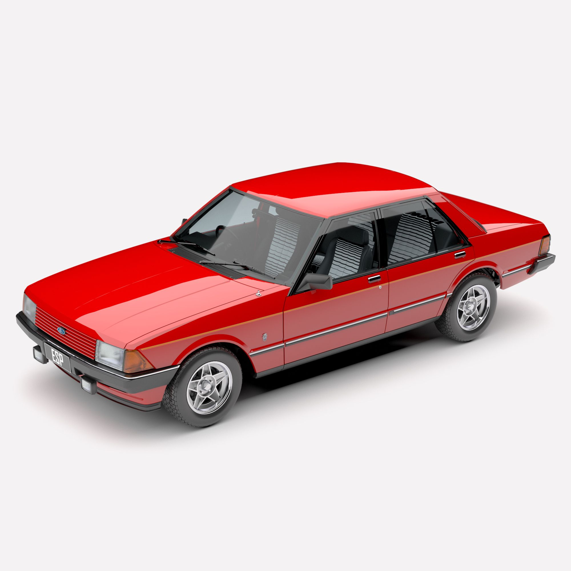 3464ca5a-fa25-4d87-b4ca-d1cb2d45adb3.png