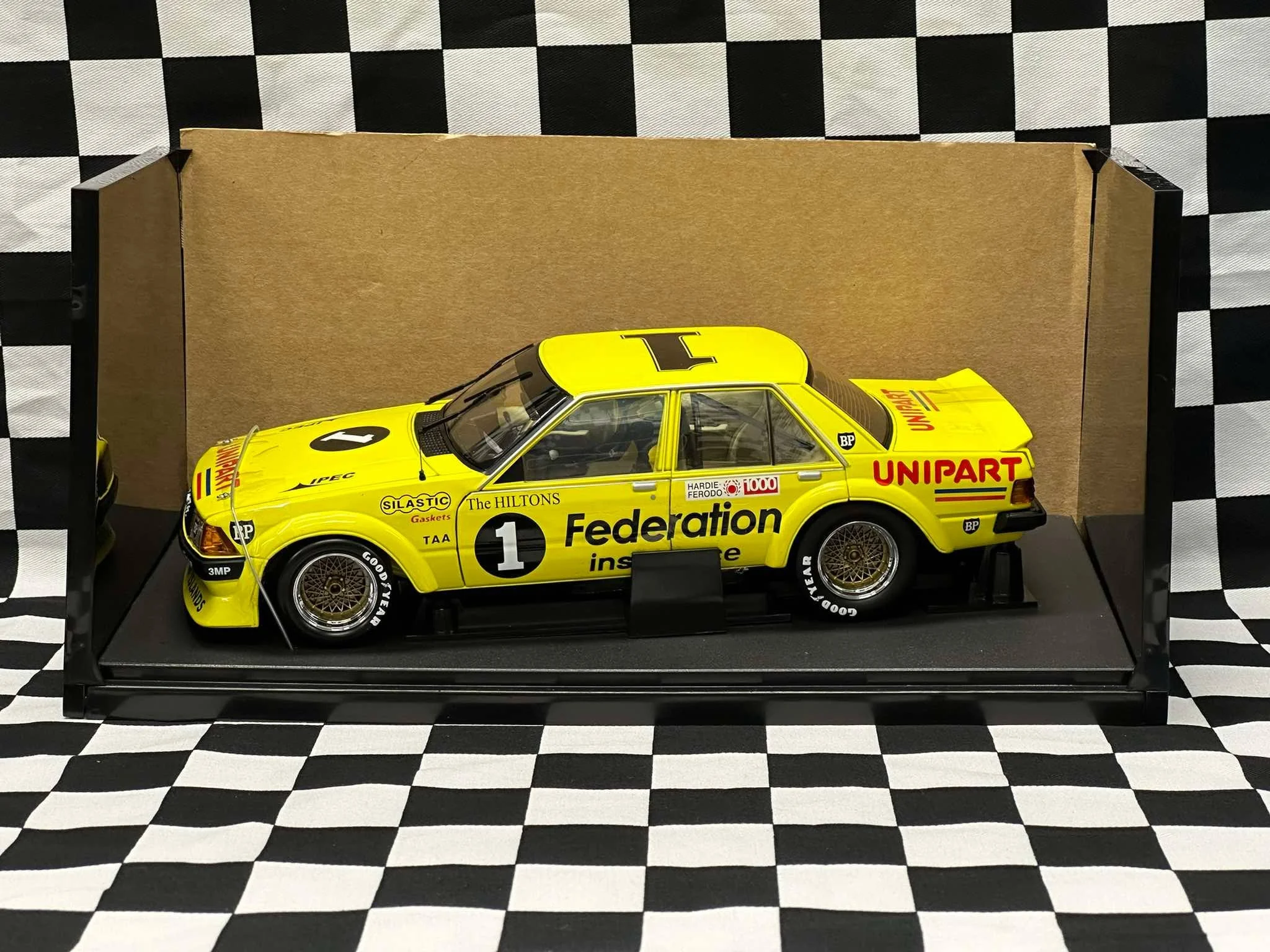 722363301_2484443321978408_1362139018822175209_n.jpg