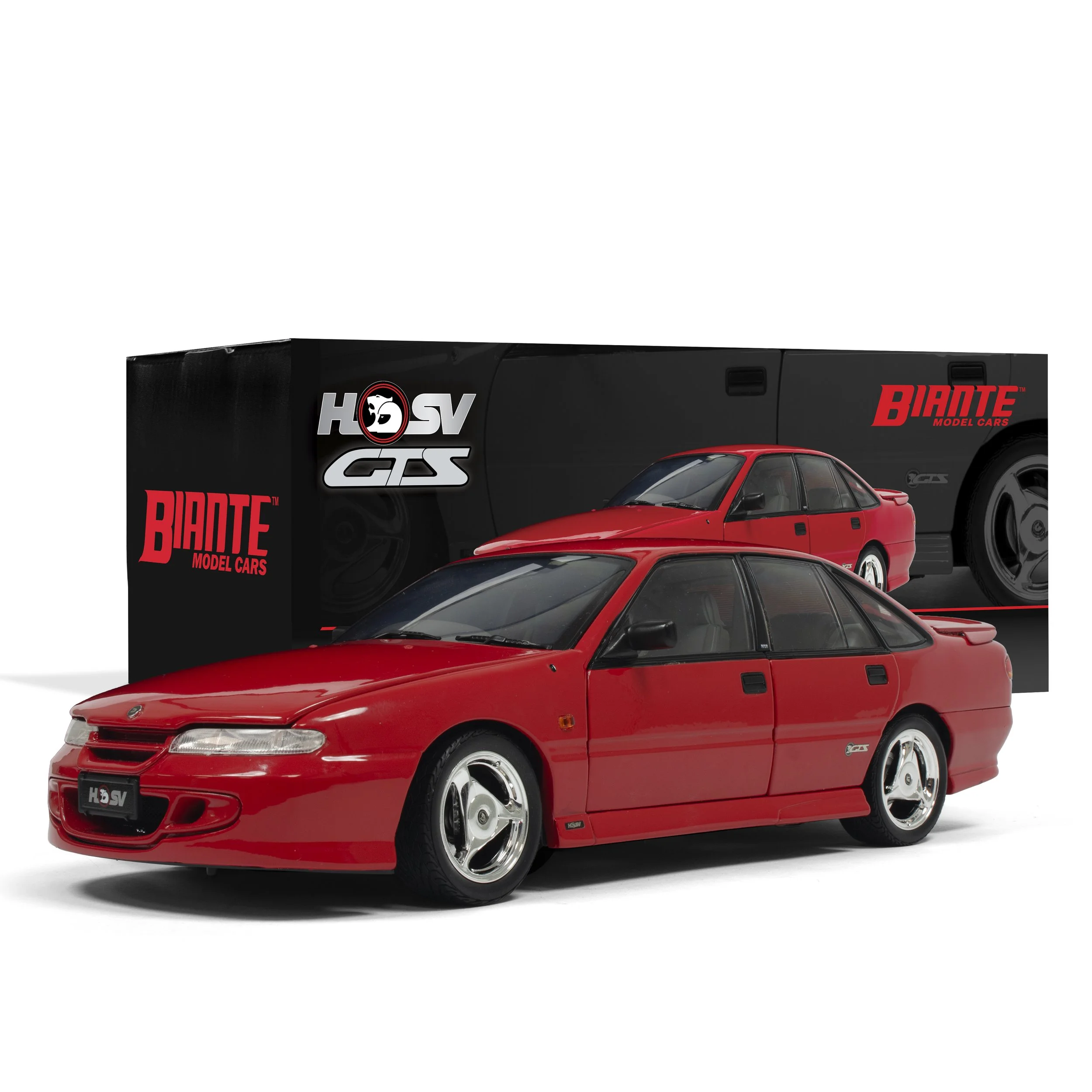 B182601C Render with packaging.jpg