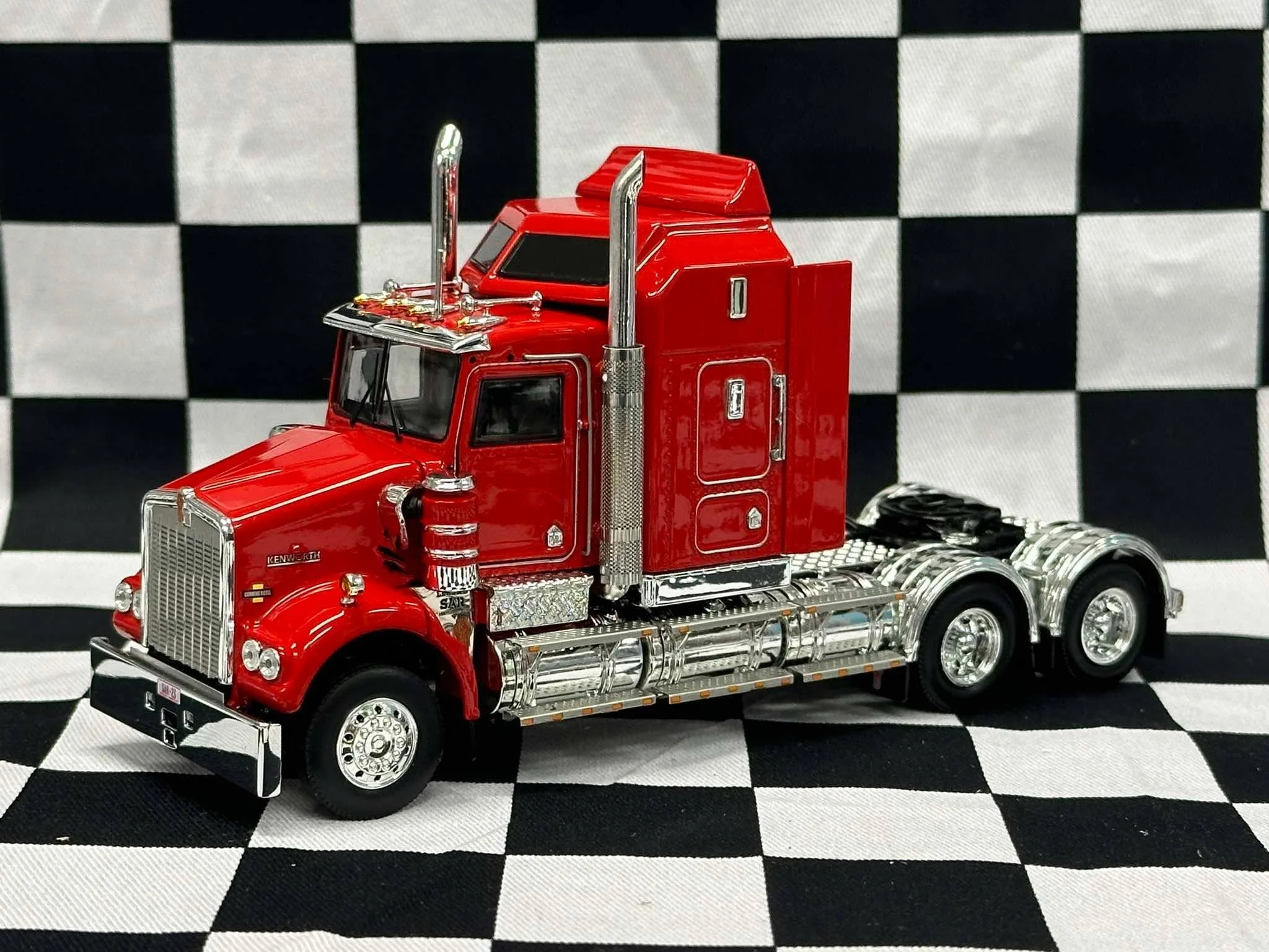 719651170_10162226035140563_2279130989545865914_n.jpg