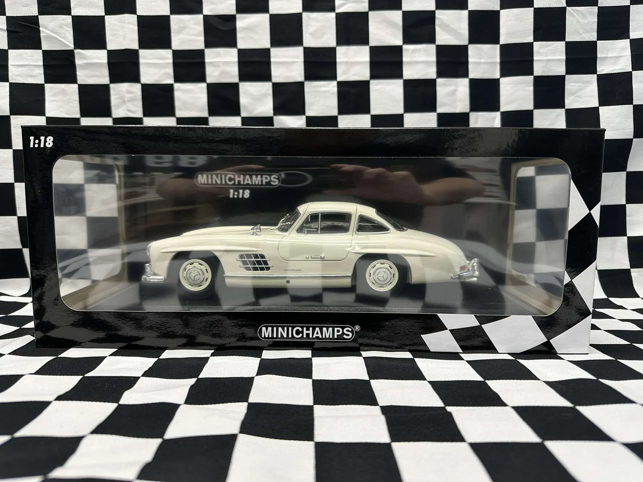 696066912_920486887705166_3930648022327724767_n.jpg