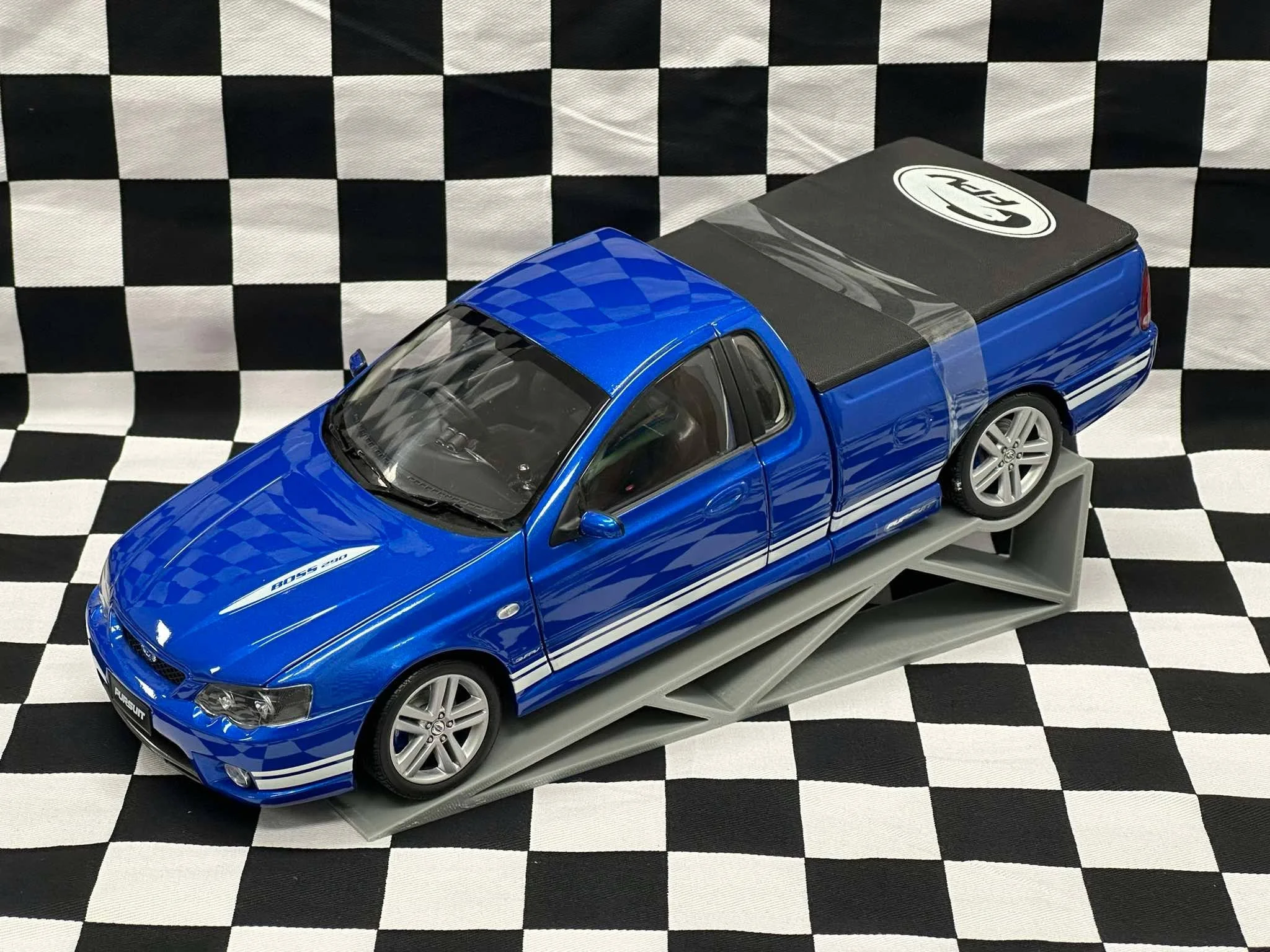777946290_37751001607877623_1270732615274171223_n.jpg
