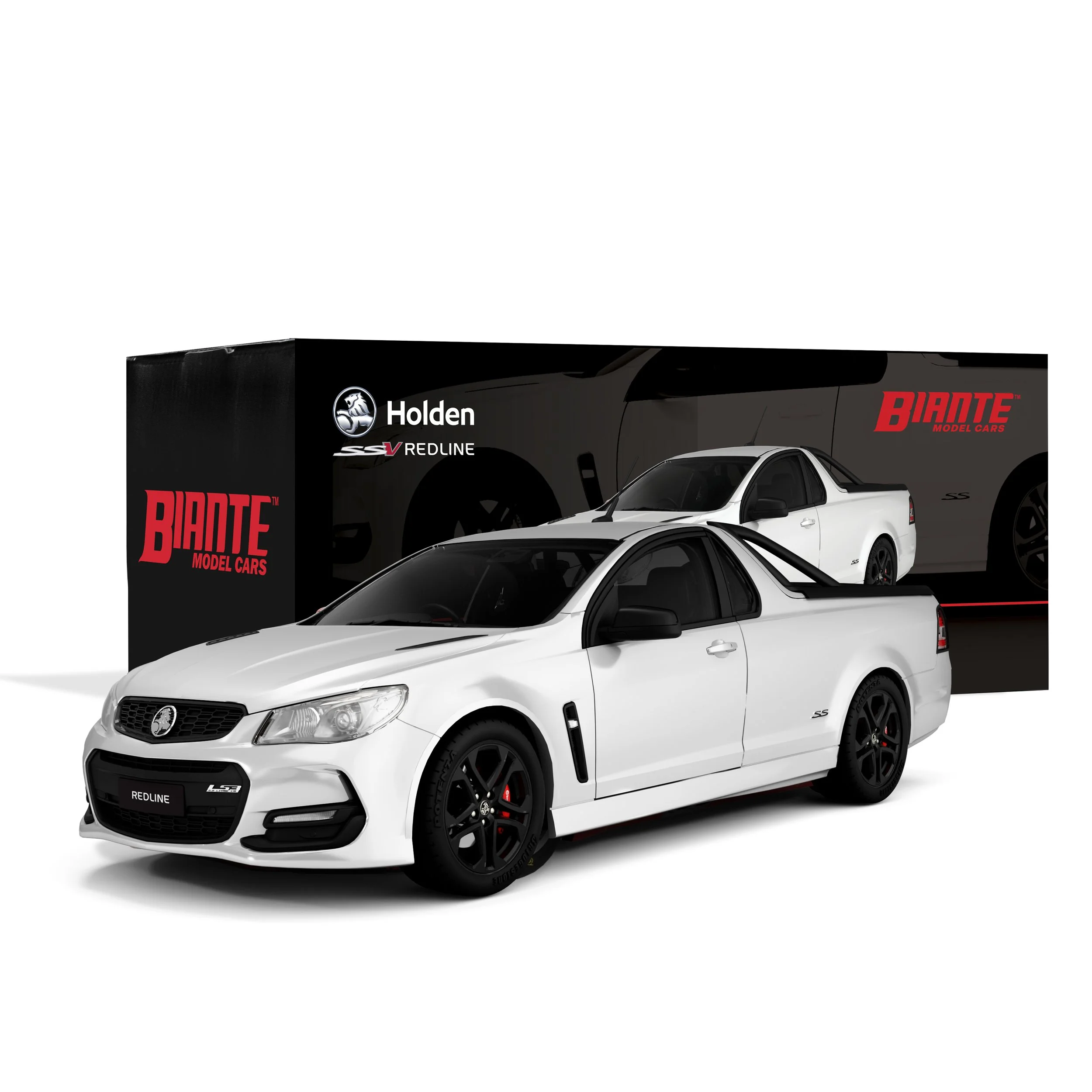 B182617B Render with packaging.jpg