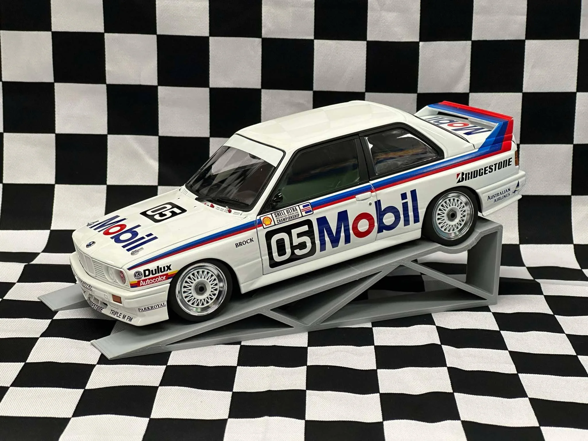 723153680_991743550137954_7812790599352941732_n.jpg