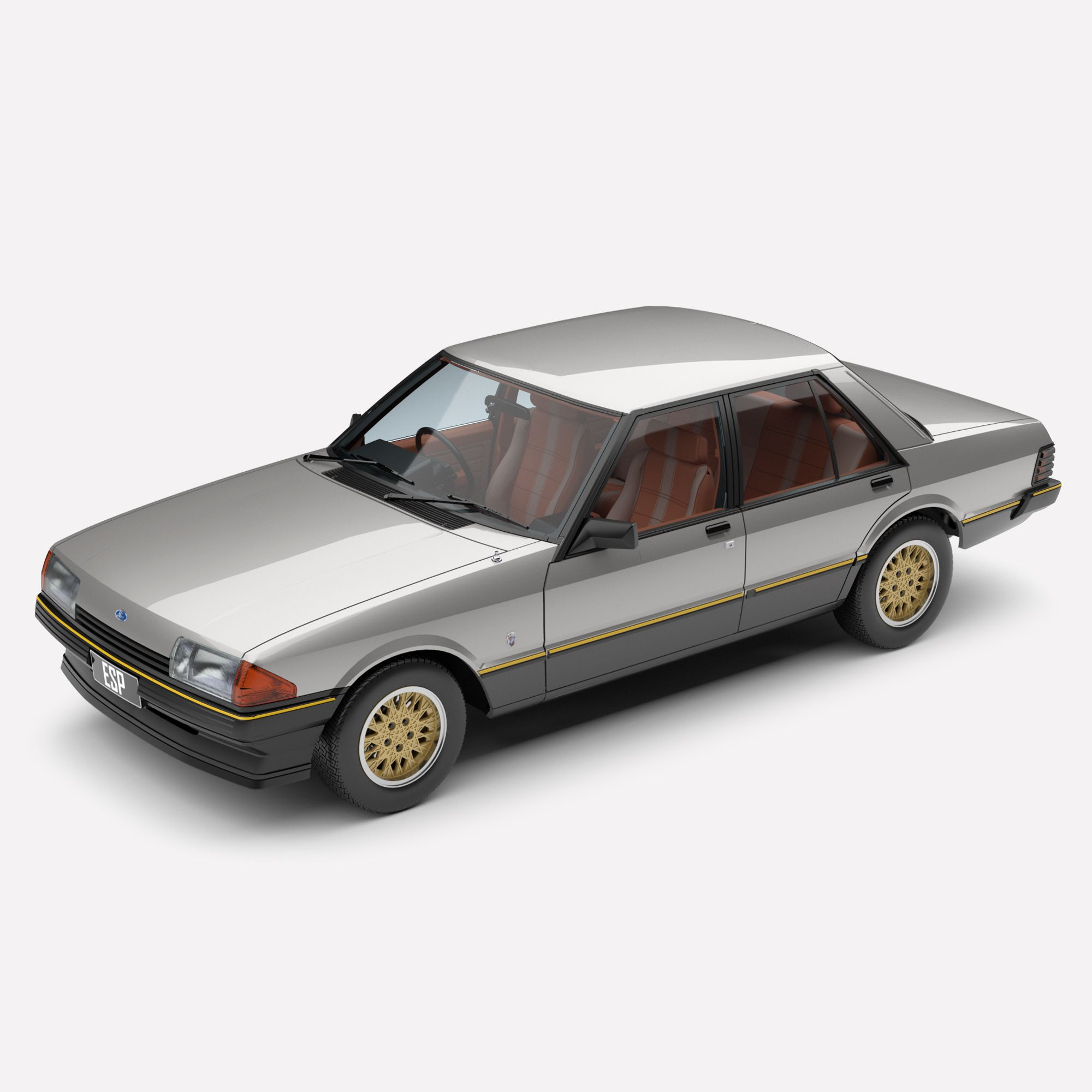 c5adb07b-0051-4052-94b0-675fd4efe3db.png