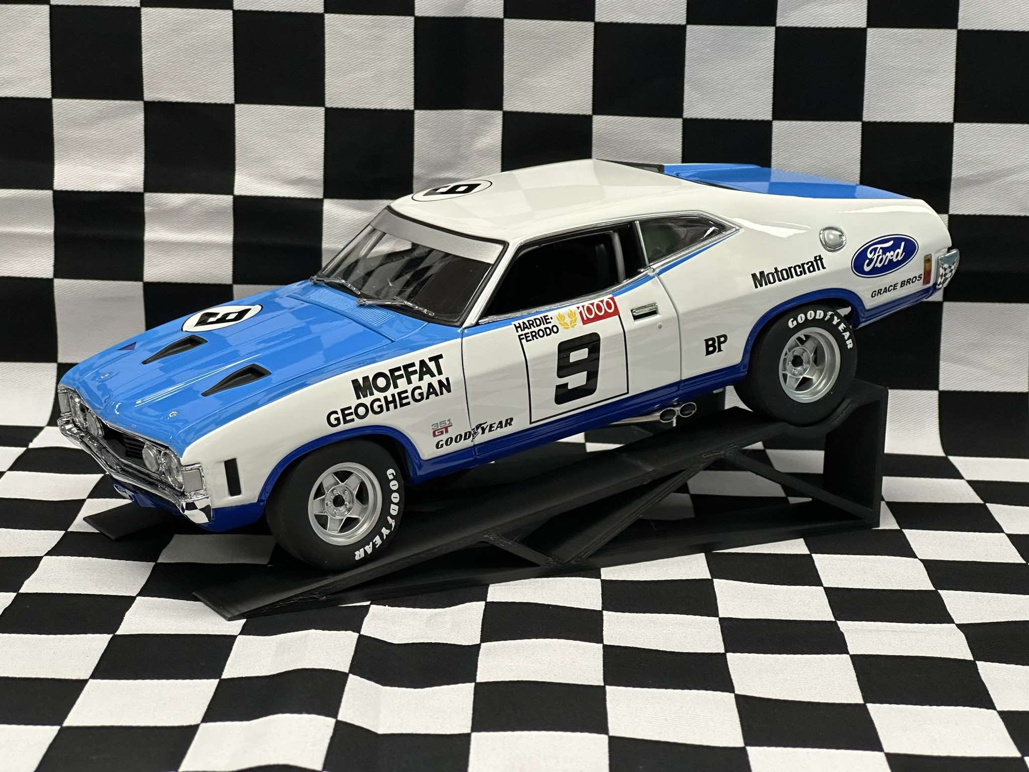 676954563_1462180342353193_8286136409184005897_n.jpg