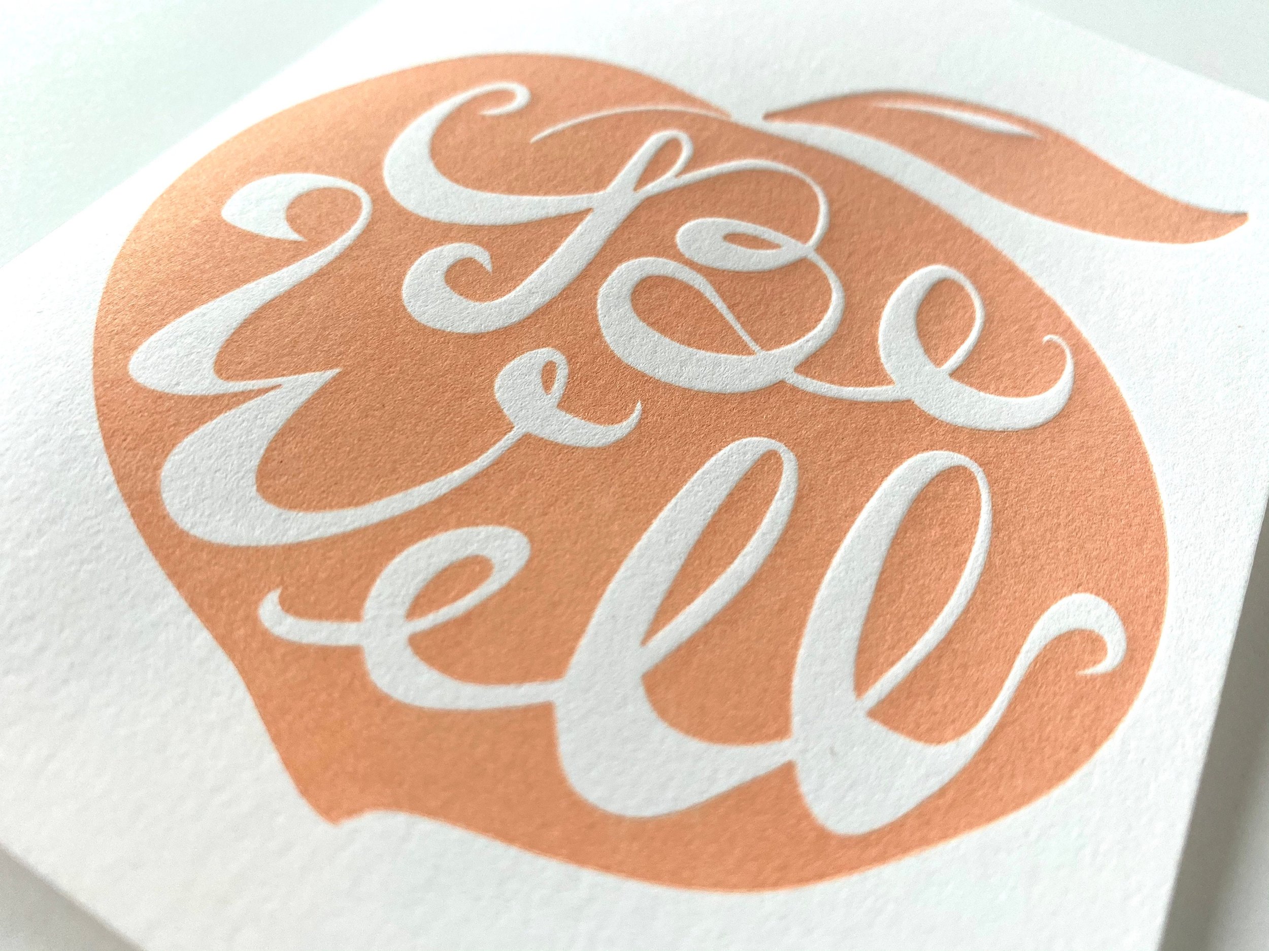 https://i.etsystatic.com/13693130/r/il/b99ea2/2450190736/il_fullxfull.2450190736_j0uf.jpg