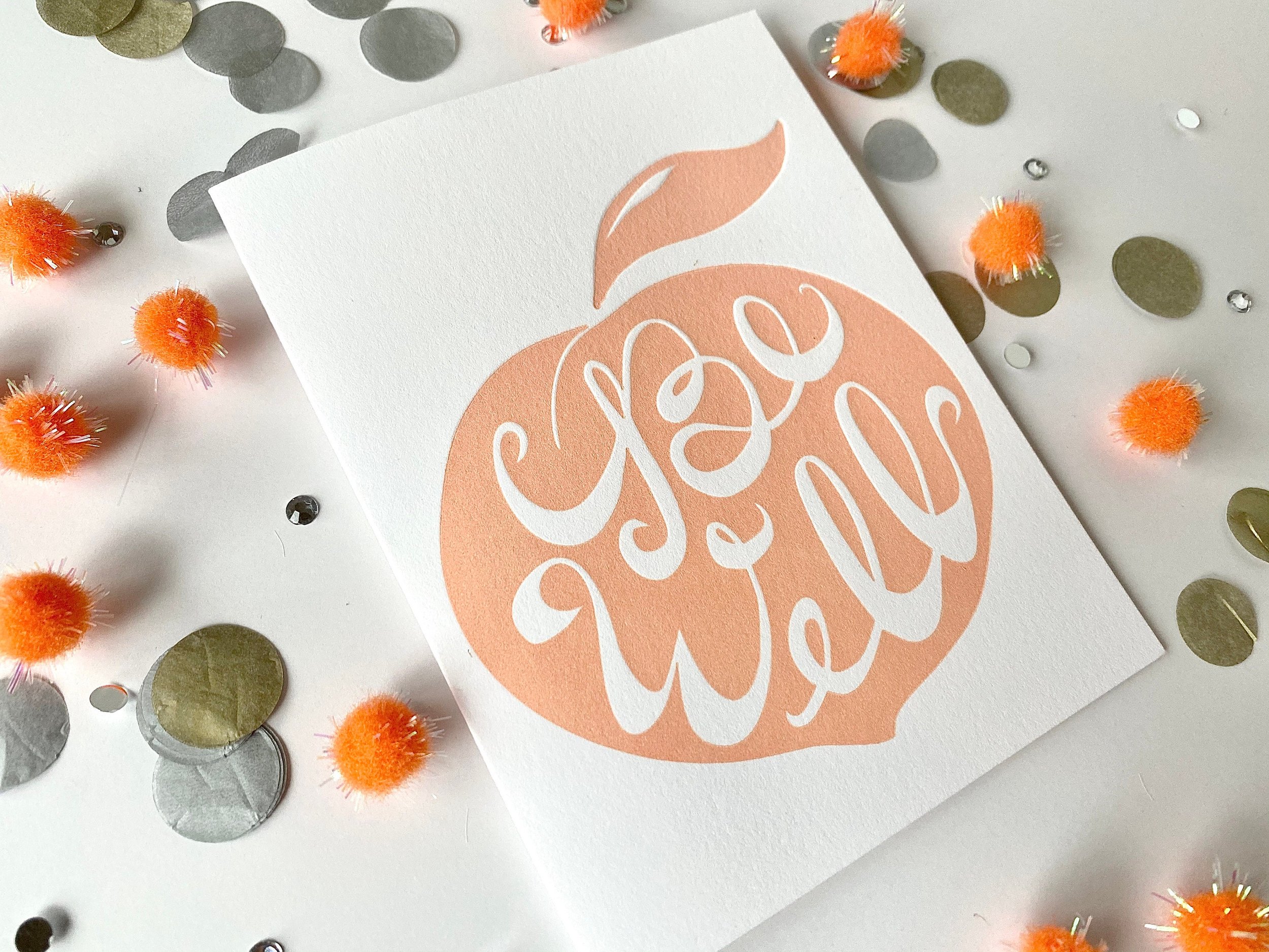 https://i.etsystatic.com/13693130/r/il/5beed0/2450221076/il_fullxfull.2450221076_a9s8.jpg