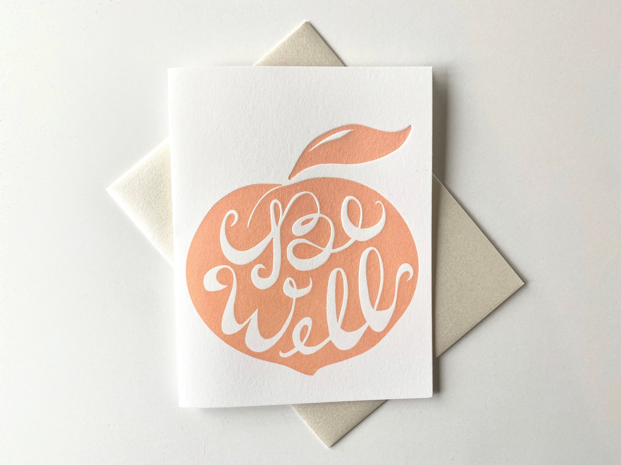 https://i.etsystatic.com/13693130/r/il/9de1e7/2450253614/il_fullxfull.2450253614_68cp.jpg