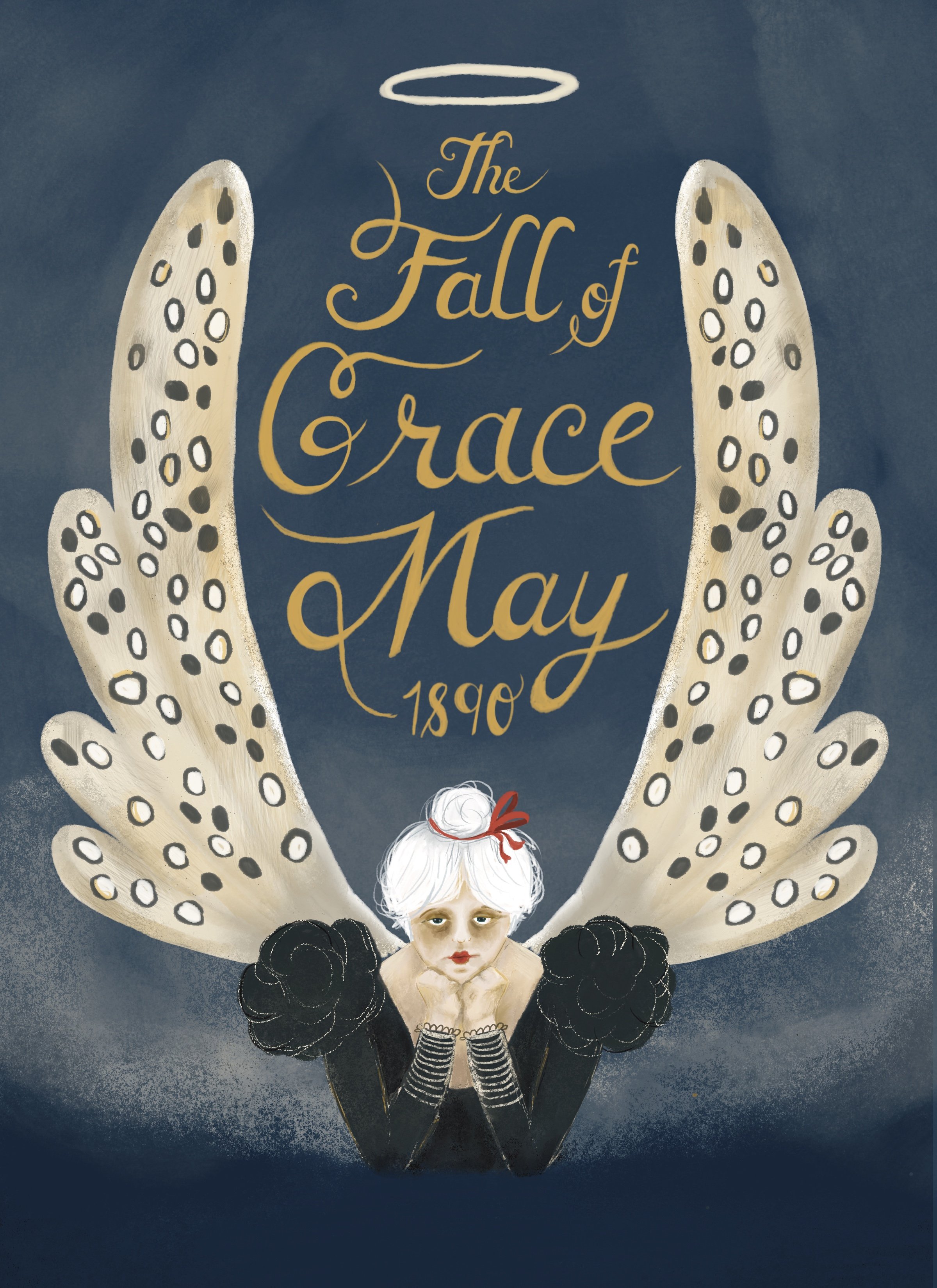 Book_Cover_ 2.jpg