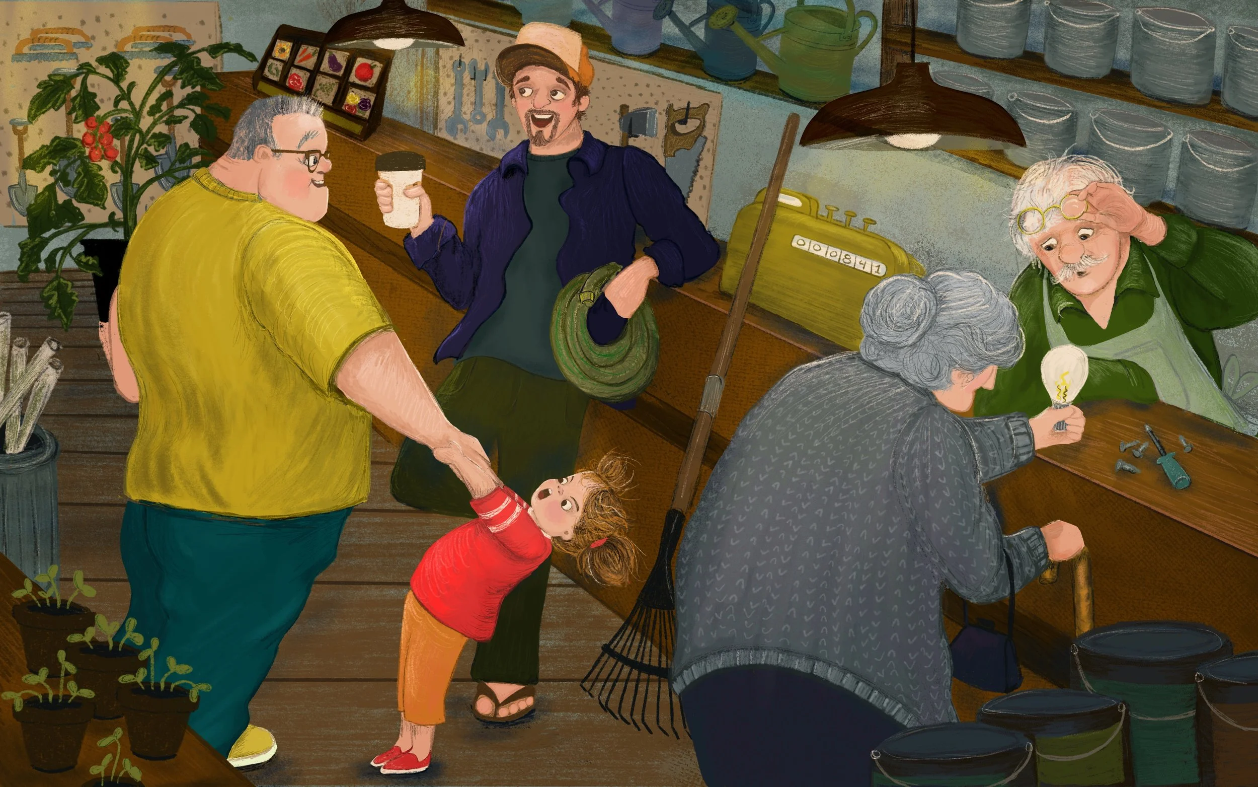 MATS_One_Minute_Club_Scene_1.jpg