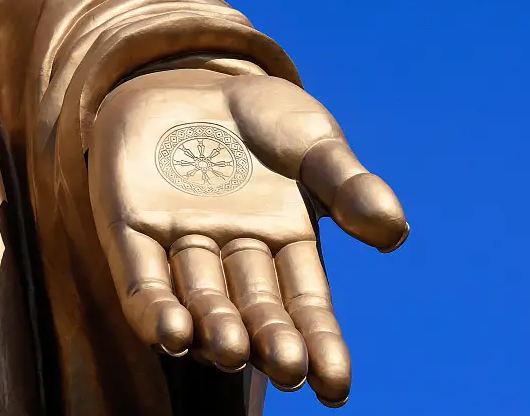 【灵界见闻】庆佛诞万余众生往生佛祖净土 (含音频 Audio) Celebrating Buddha's Birthday, More than 10,000 Sentient Beings Reborn to Pureland 【灵界见闻】庆佛诞万余众生往生佛祖净土 (含音频 Audio) Celebrating Buddha's Birthday, More than 10,000 Sentient Beings Reborn to Pureland