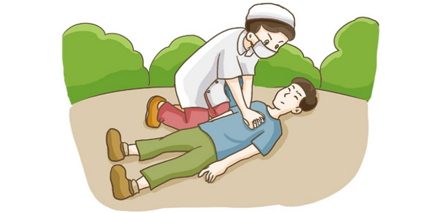 【法界见闻】无缘不能度，有缘才会救 The Unspoken Secret of Rescuing