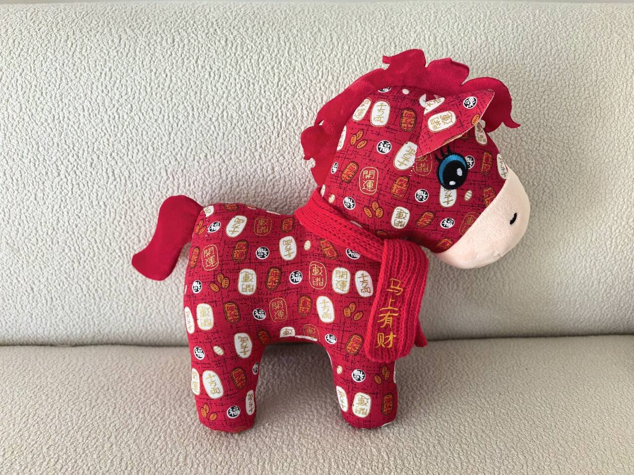 【法界见闻】普陀山西天超度老蛇一万条 Transcend Ten-Thousand Old Snakes in West-Heaven of Pu-Tuo Mountain