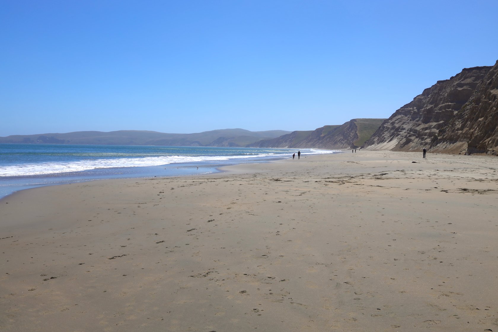 Drake's-Beach-landscape.JPG