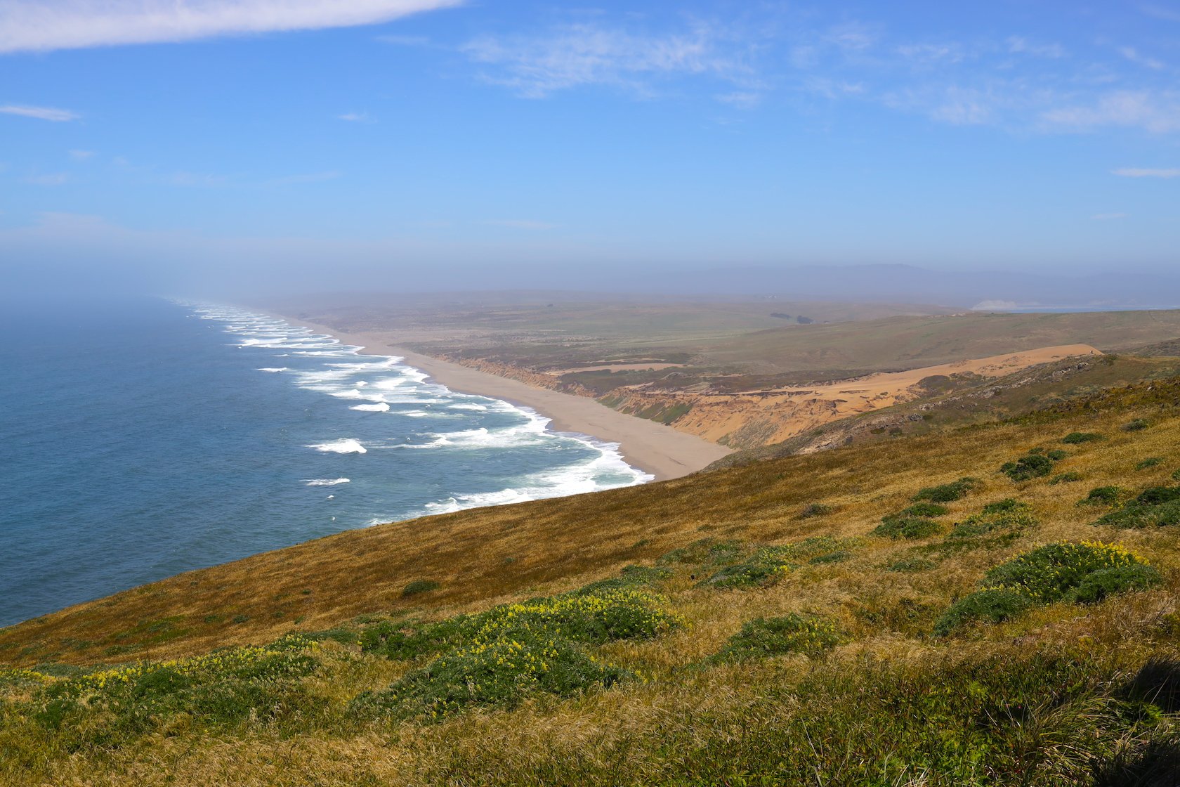 North-Beach-Point-Reyes.JPG