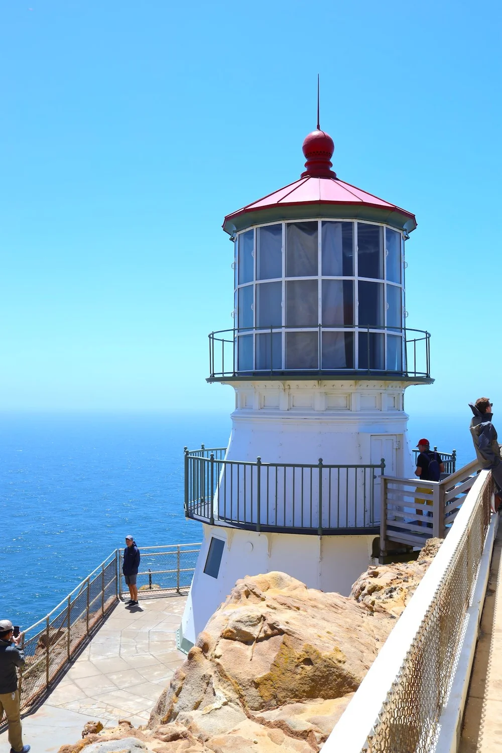 Lighthouse-Point-Reyes.JPG