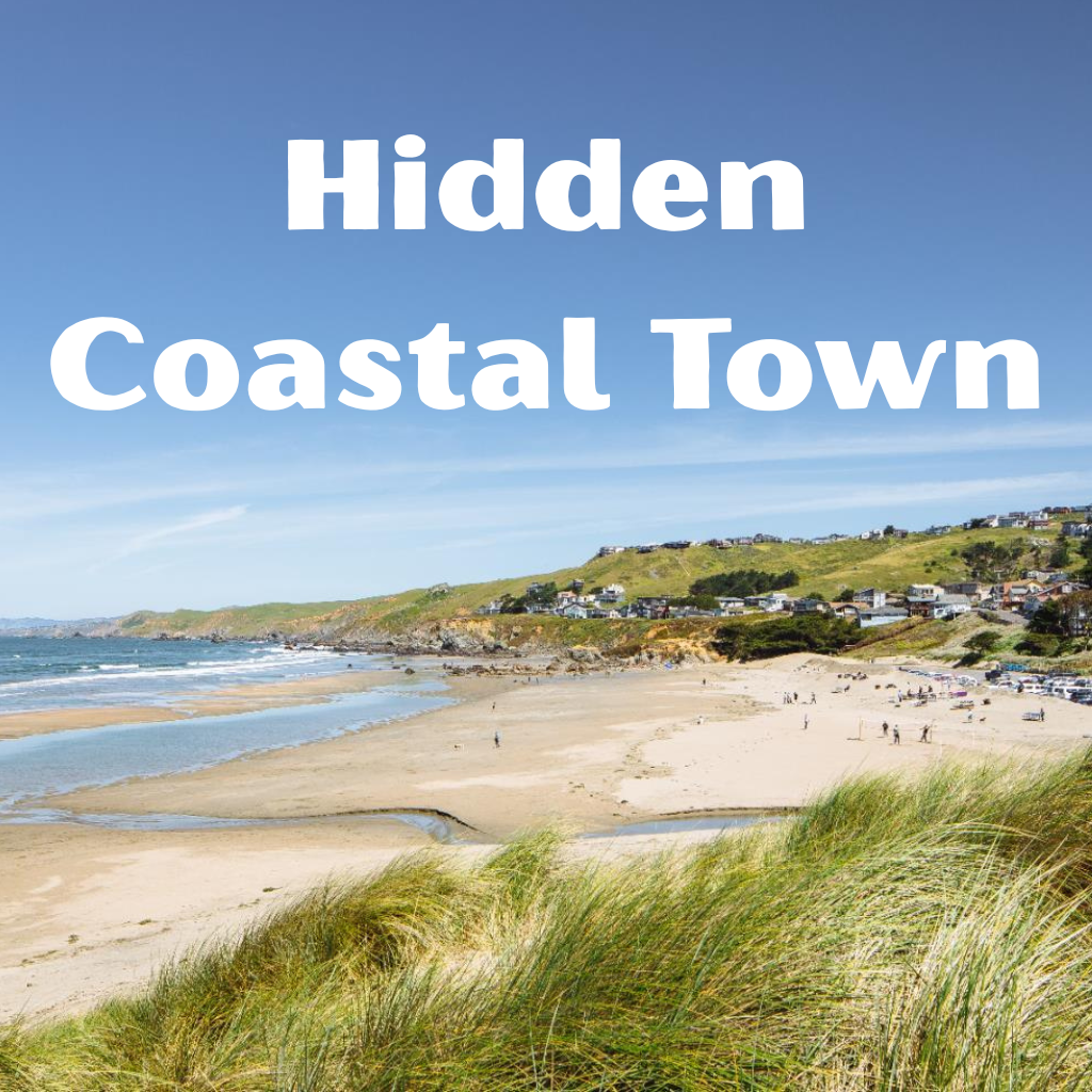 Living in Dillon Beach, CA: Everything You Need to Know Before Buying a Home