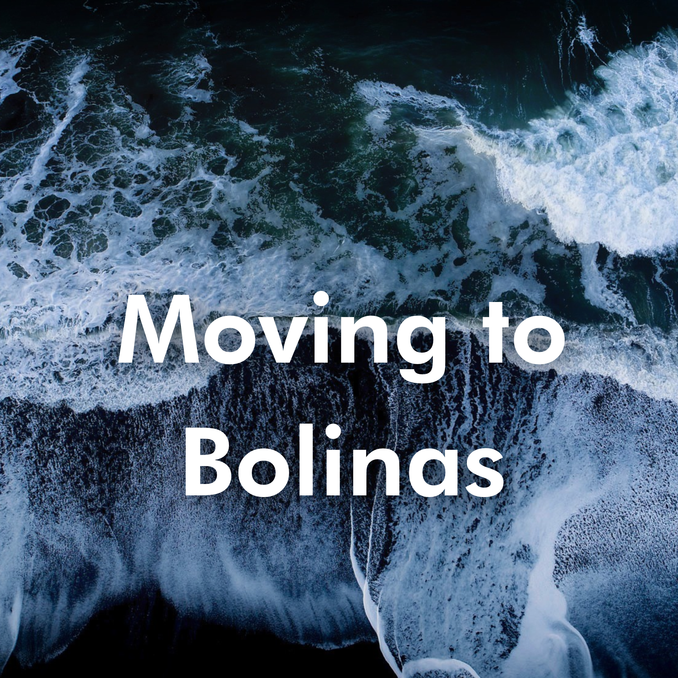 Moving to Bolinas, CA: Homes, Lifestyle &amp; Local Guide