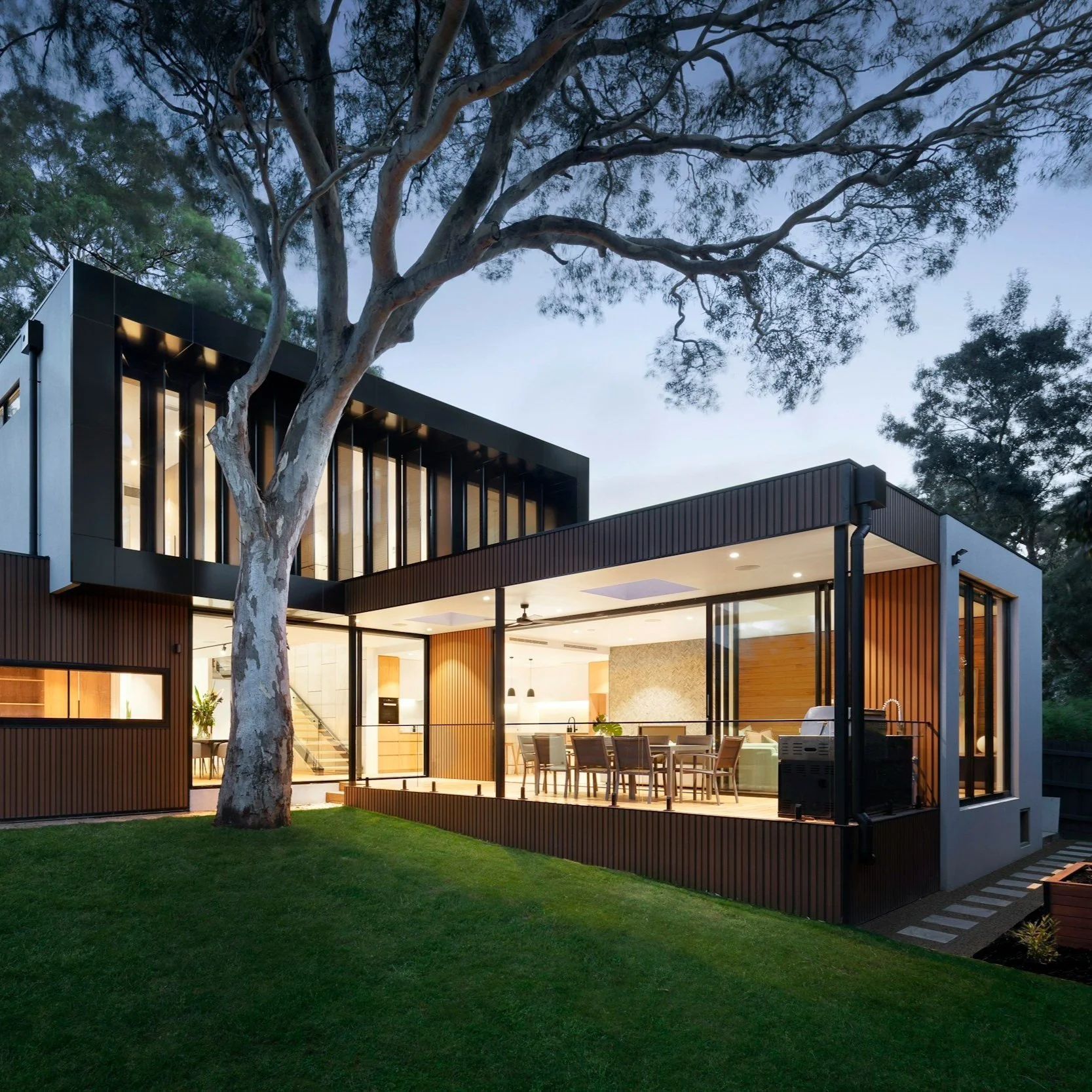 Preparing to take out a mortgage? Do this first.