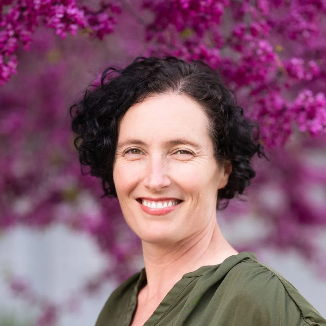 About Rachael Dressler Realtor