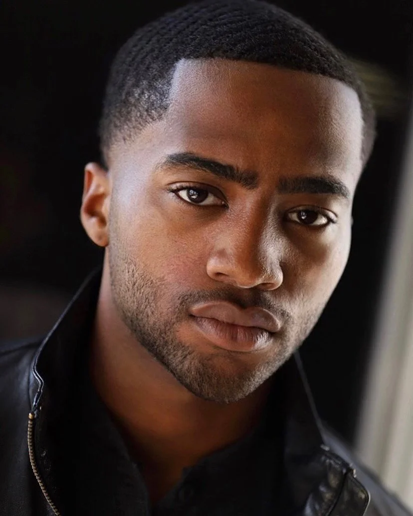 Ramses Mckinstry Headshot.jpg