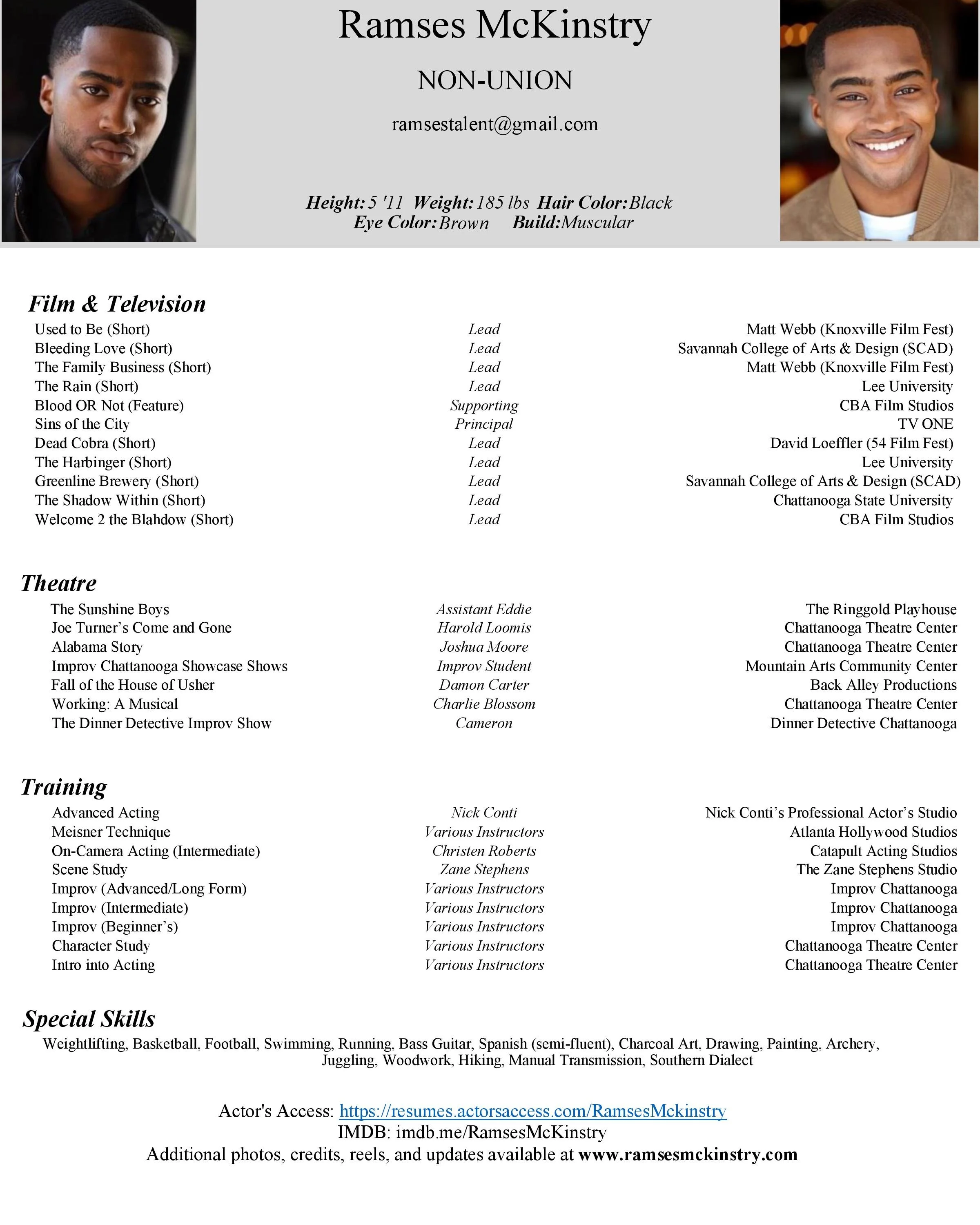Ramses McKinstry Acting Resume_WEBSITE-page-001.jpg