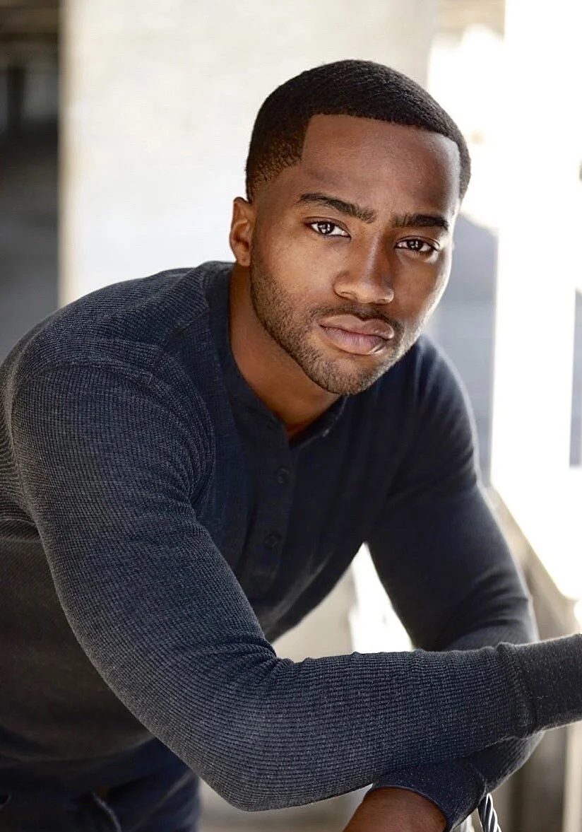 Ramses McKinstry Headshot Character.jpg