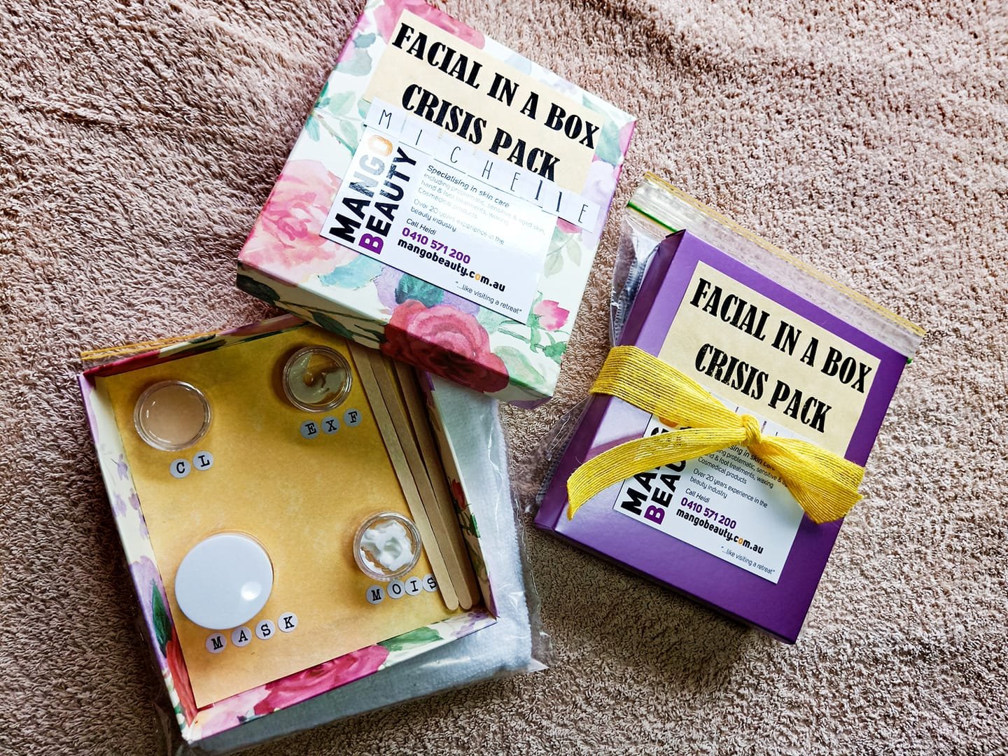 facial crisis pack.jpeg