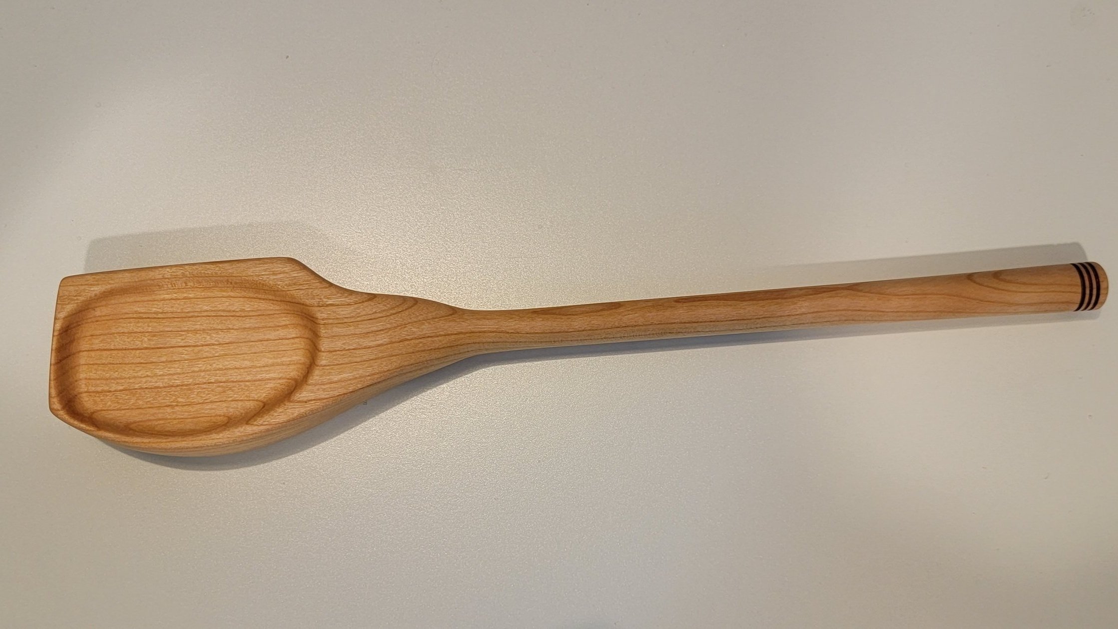 Cherry%252BSpatula%252BSpoon.jpg
