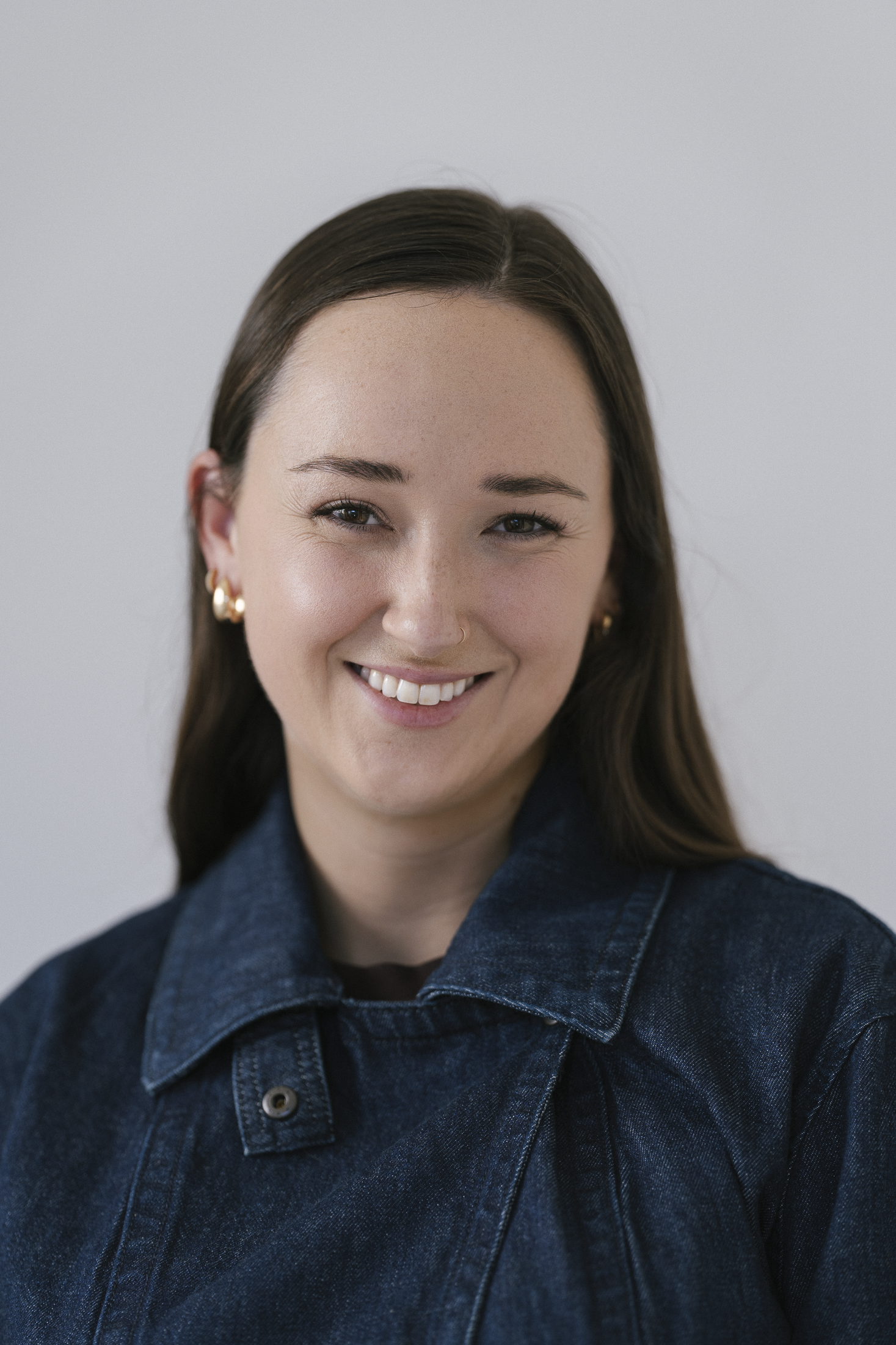 edited headshots-01.png