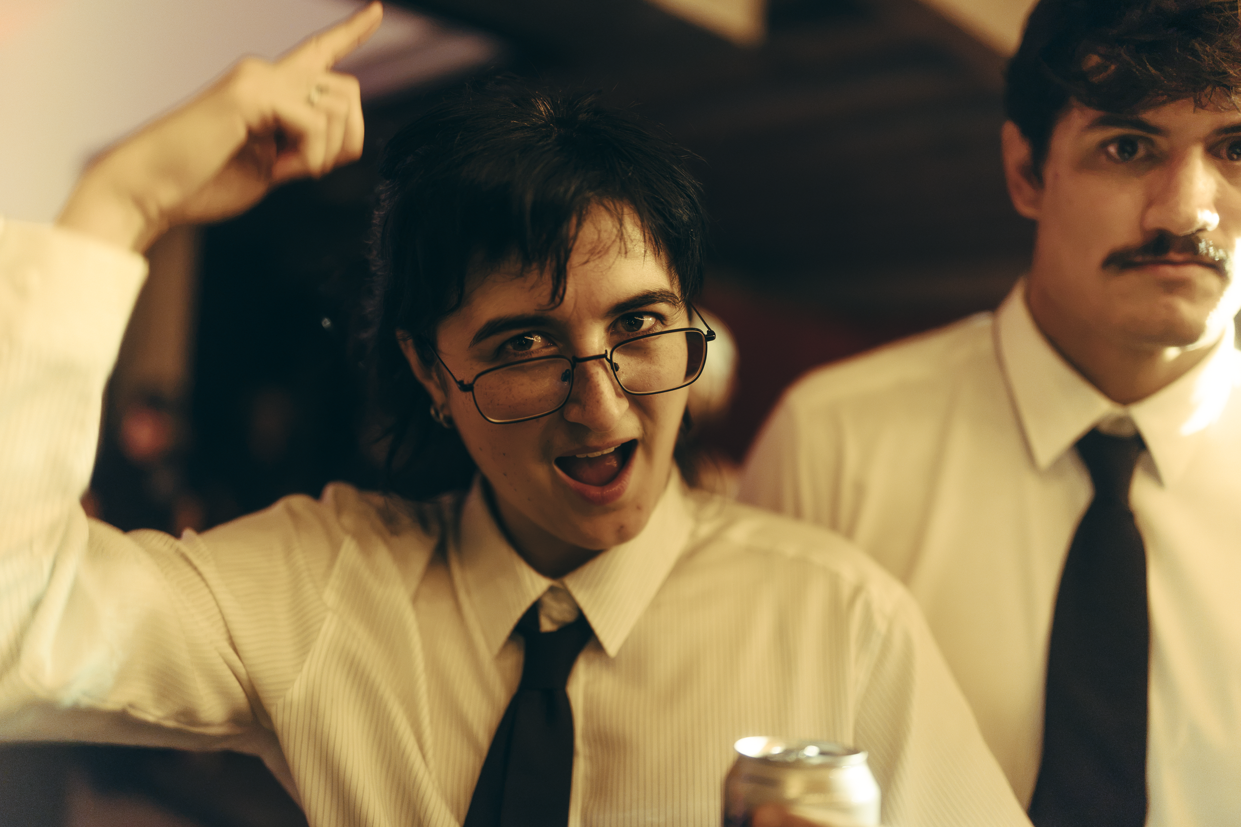 jawedding-3.png