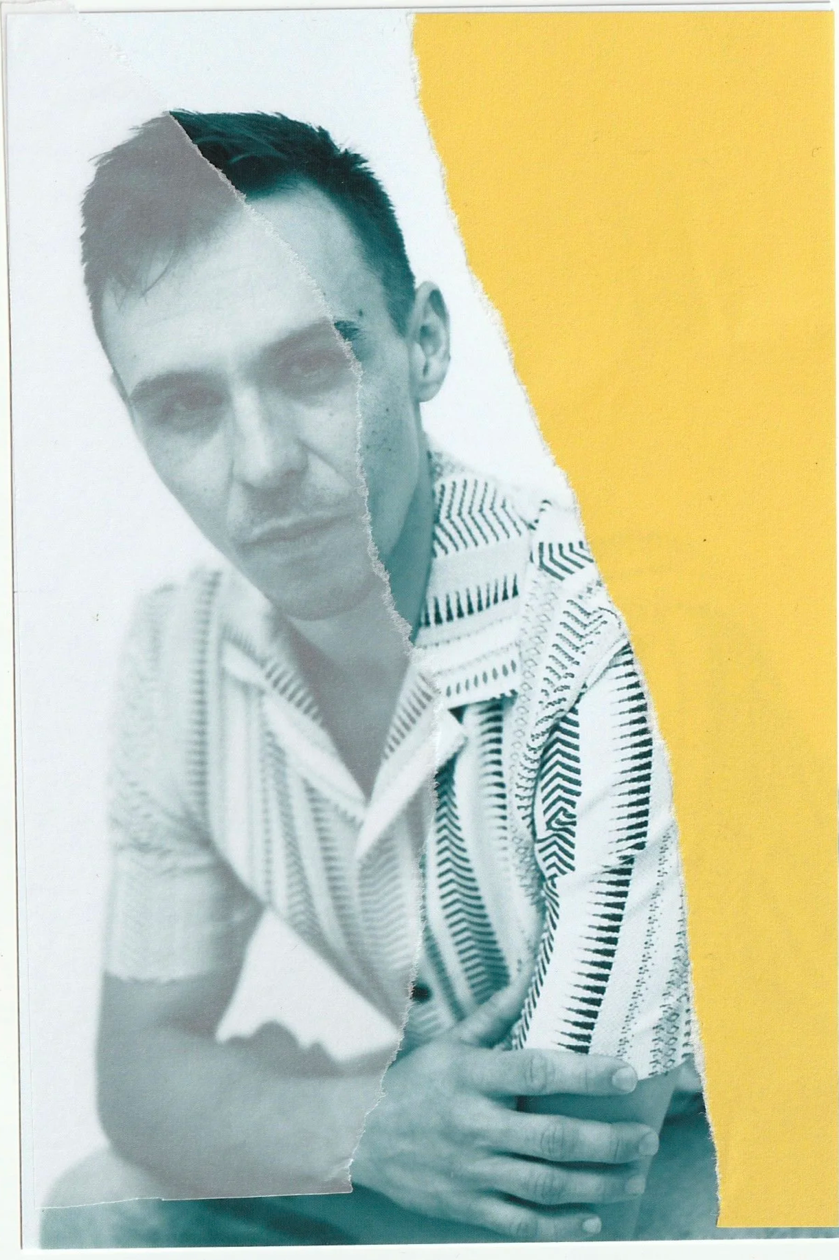 IMG_2522.png