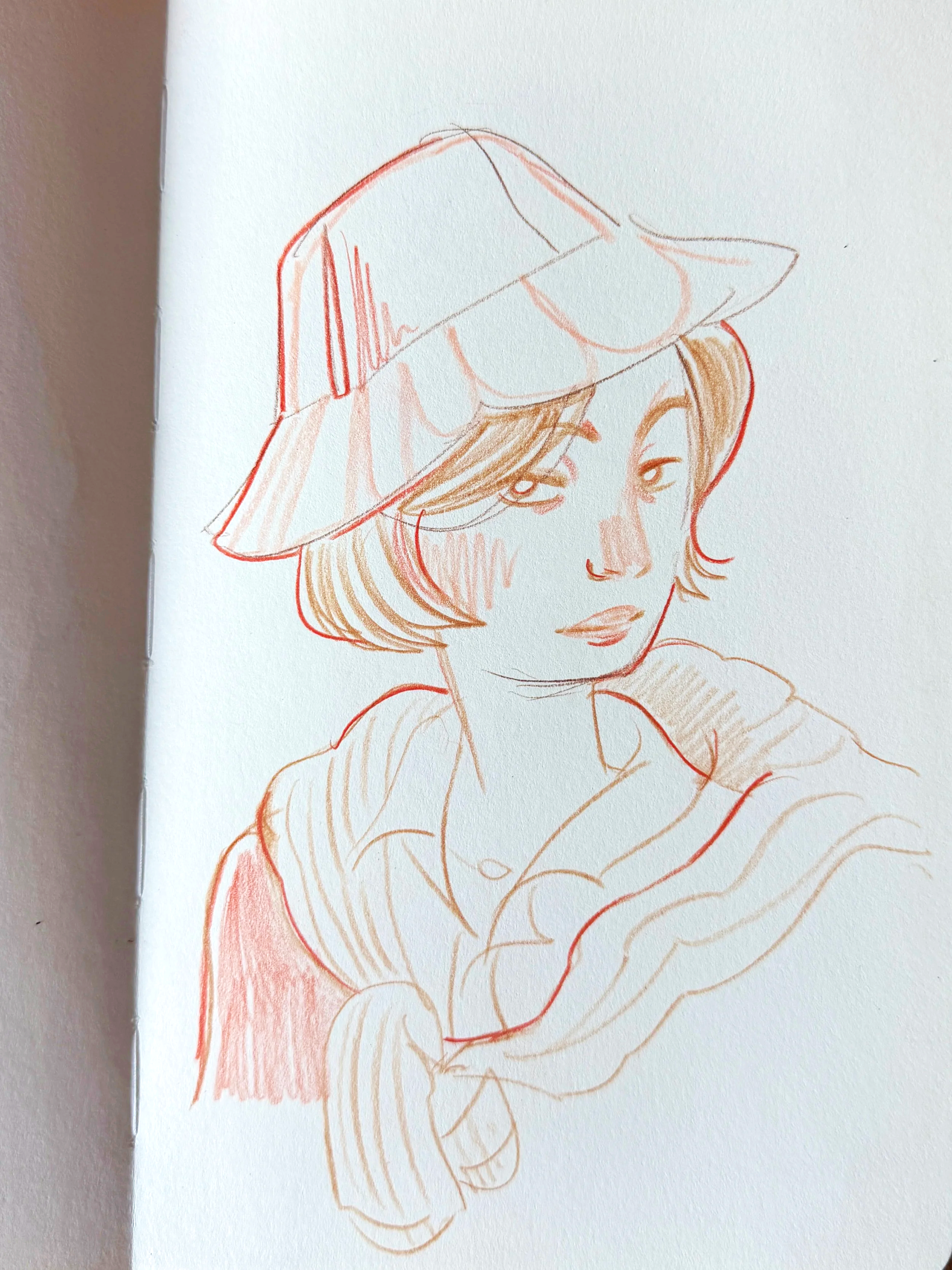 IMG_1883.png