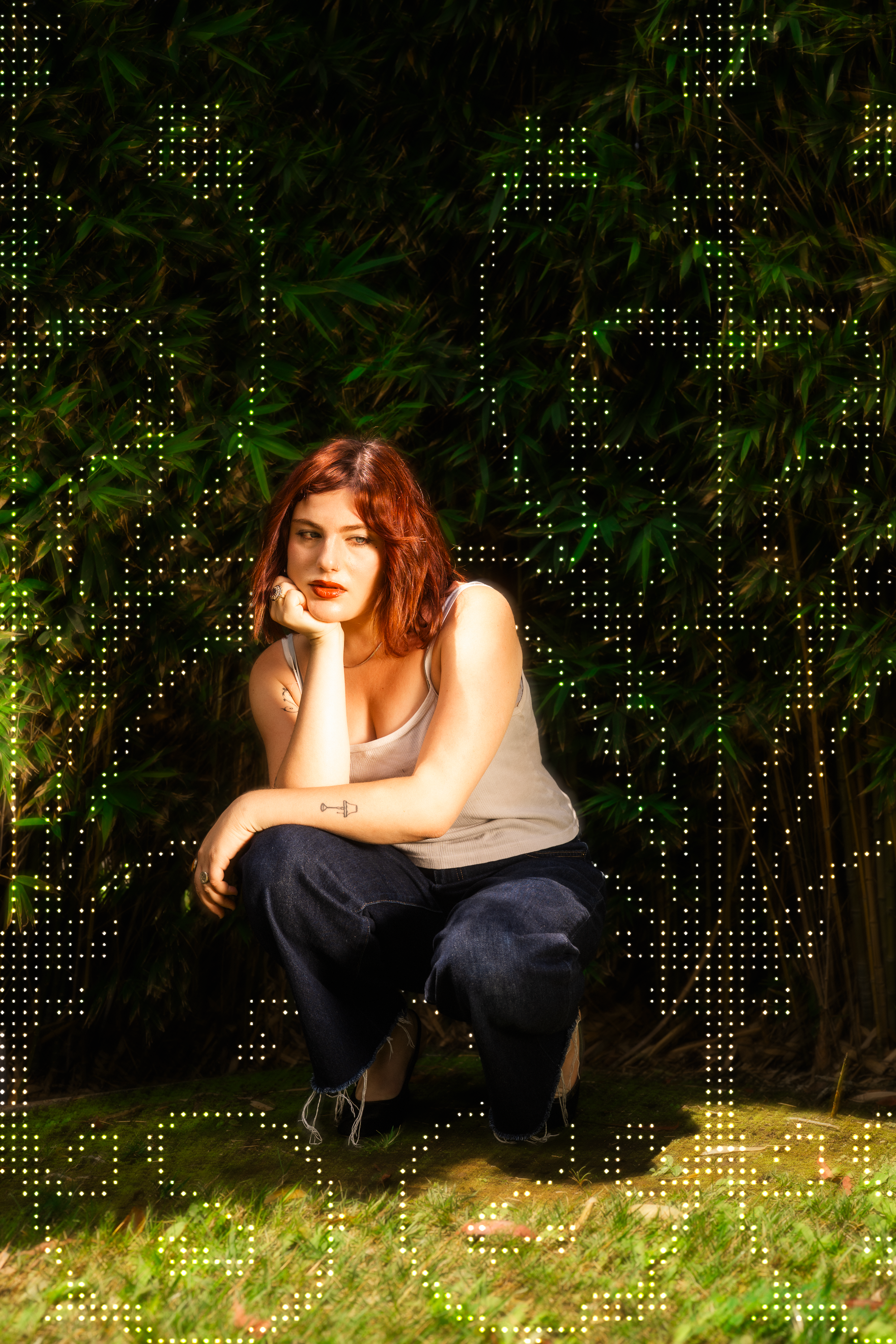 ellajane_-31.-design.png