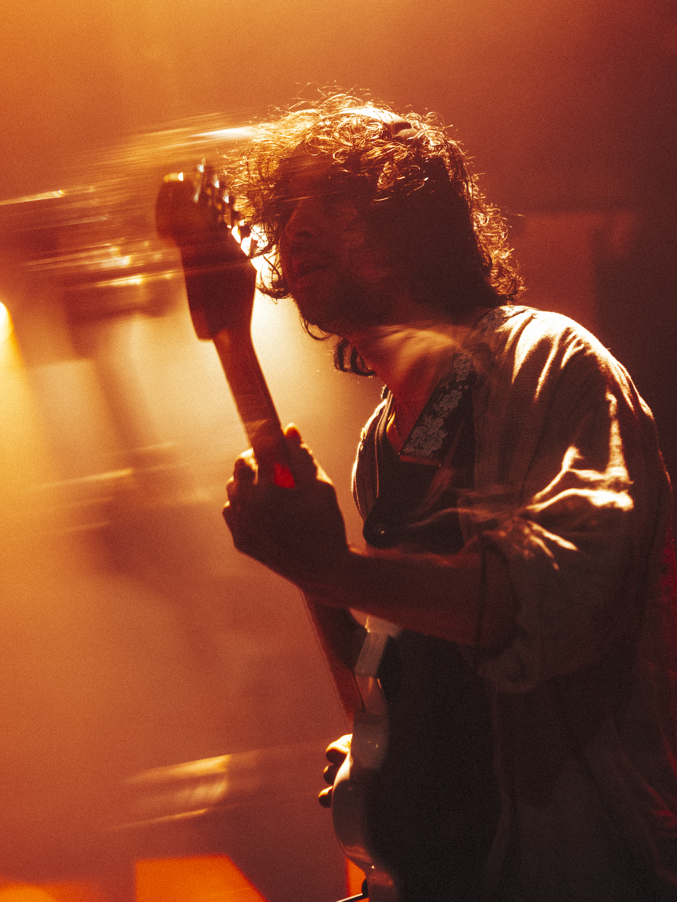 1ally-16.png