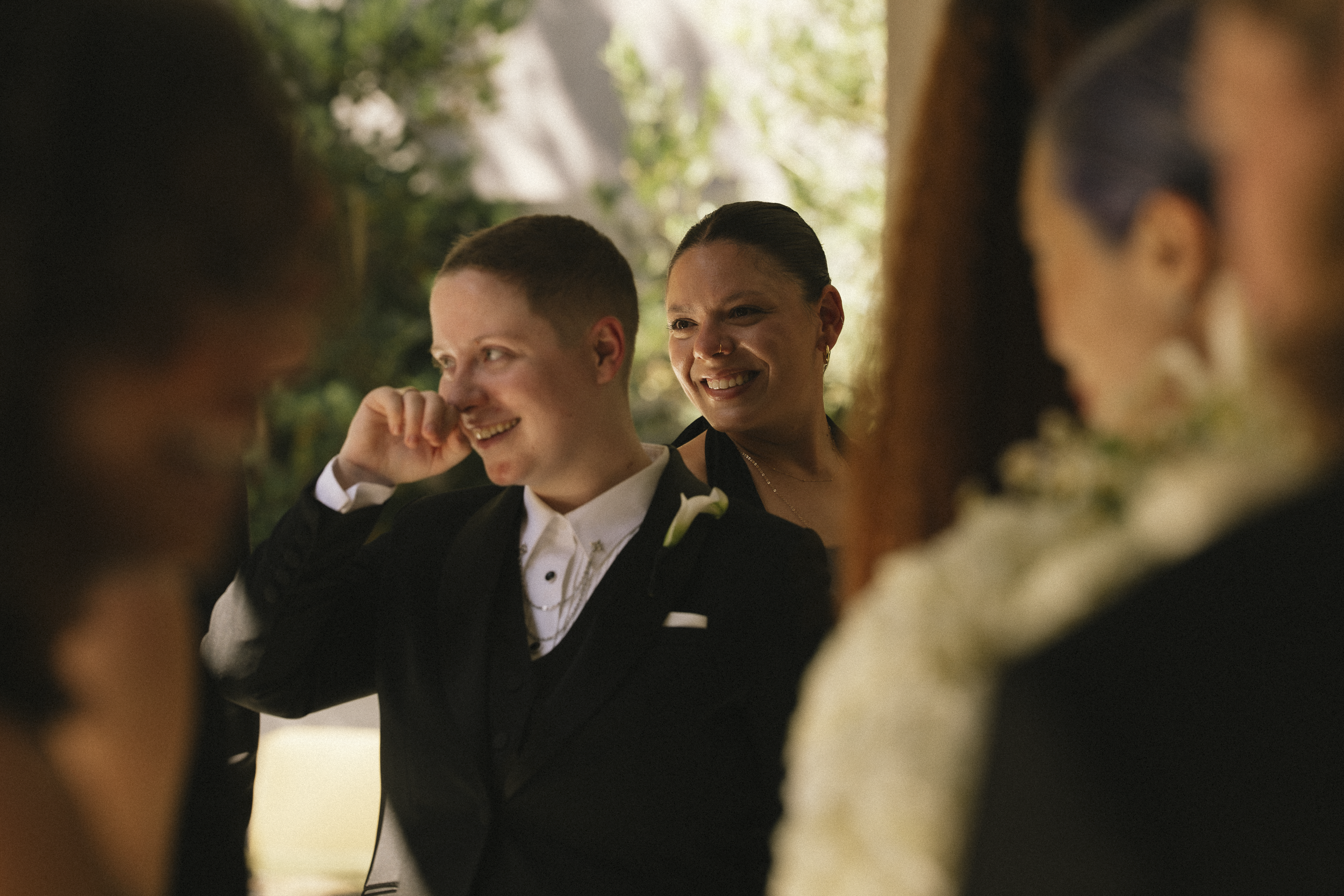 jawedding-66.png