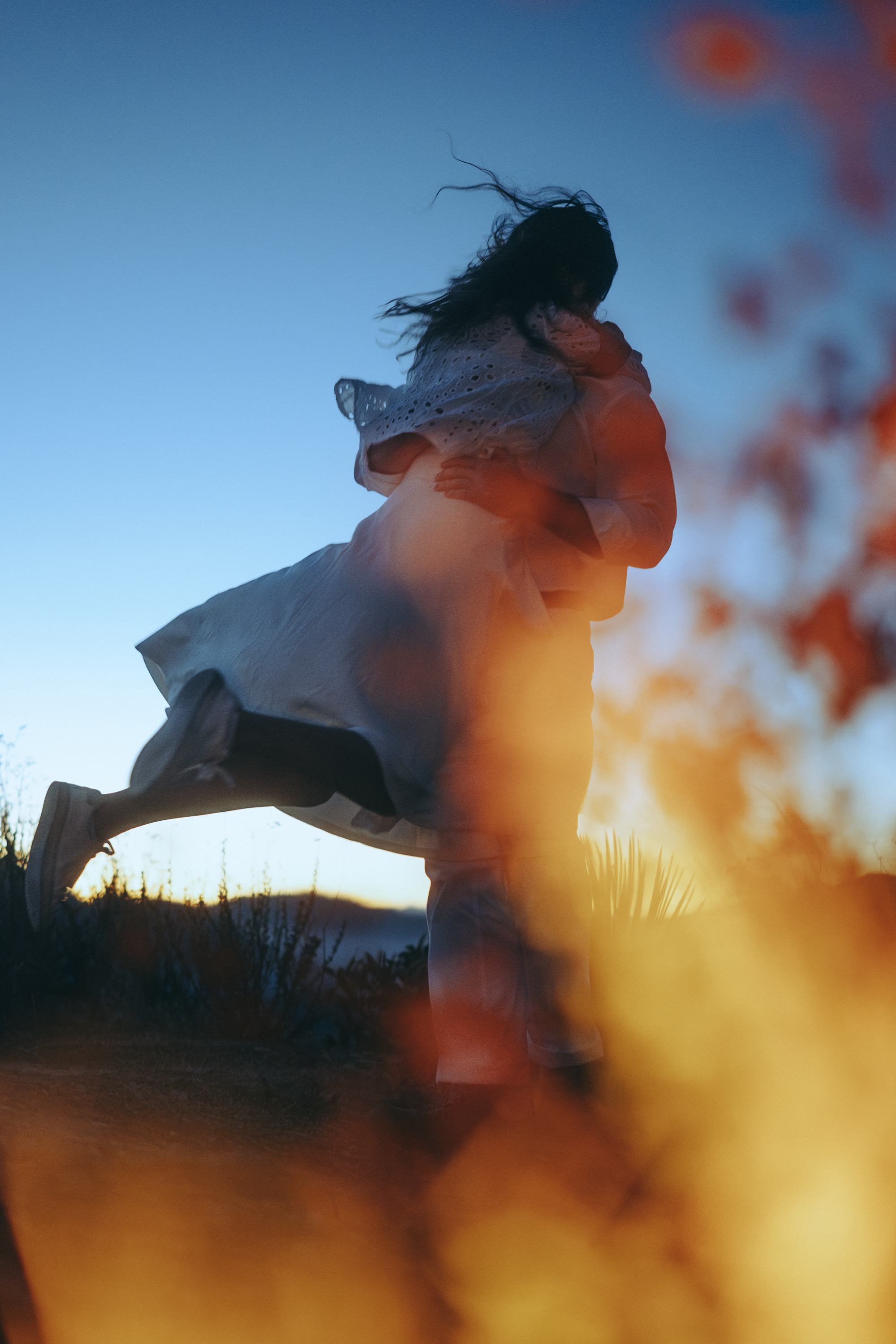 EL_firstpass-126.png