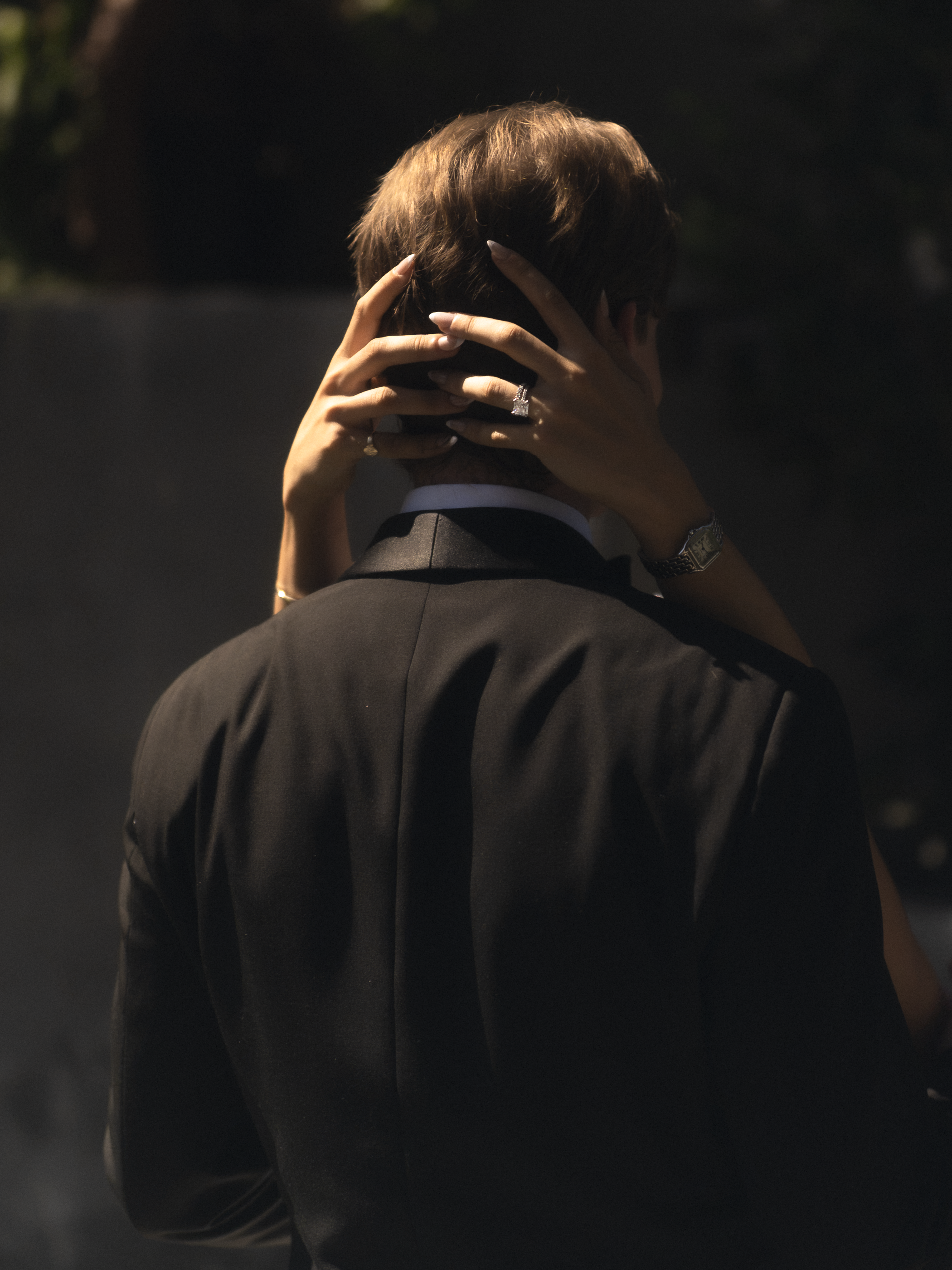 jawedding-50.png