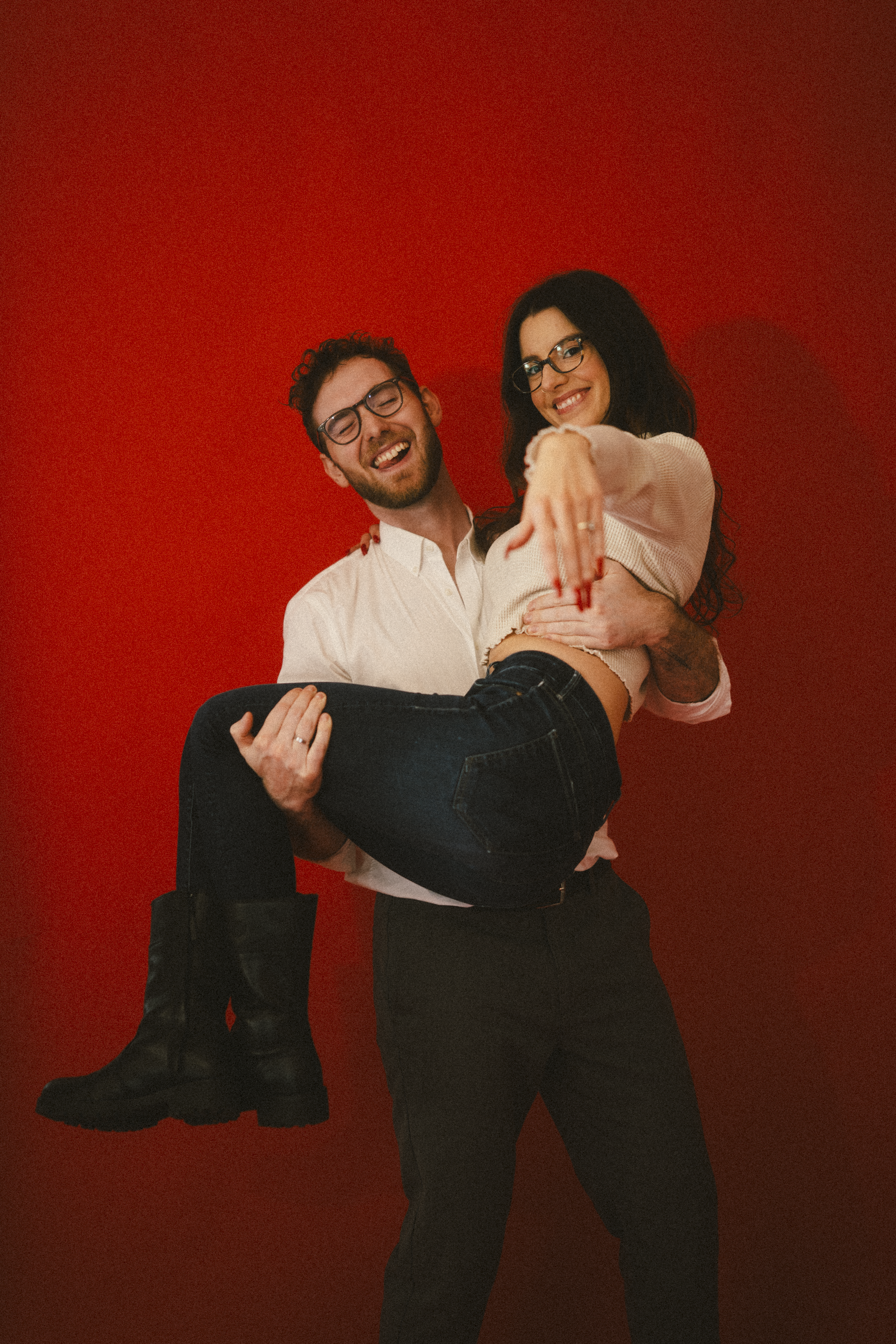 EL_firstpass-027.png