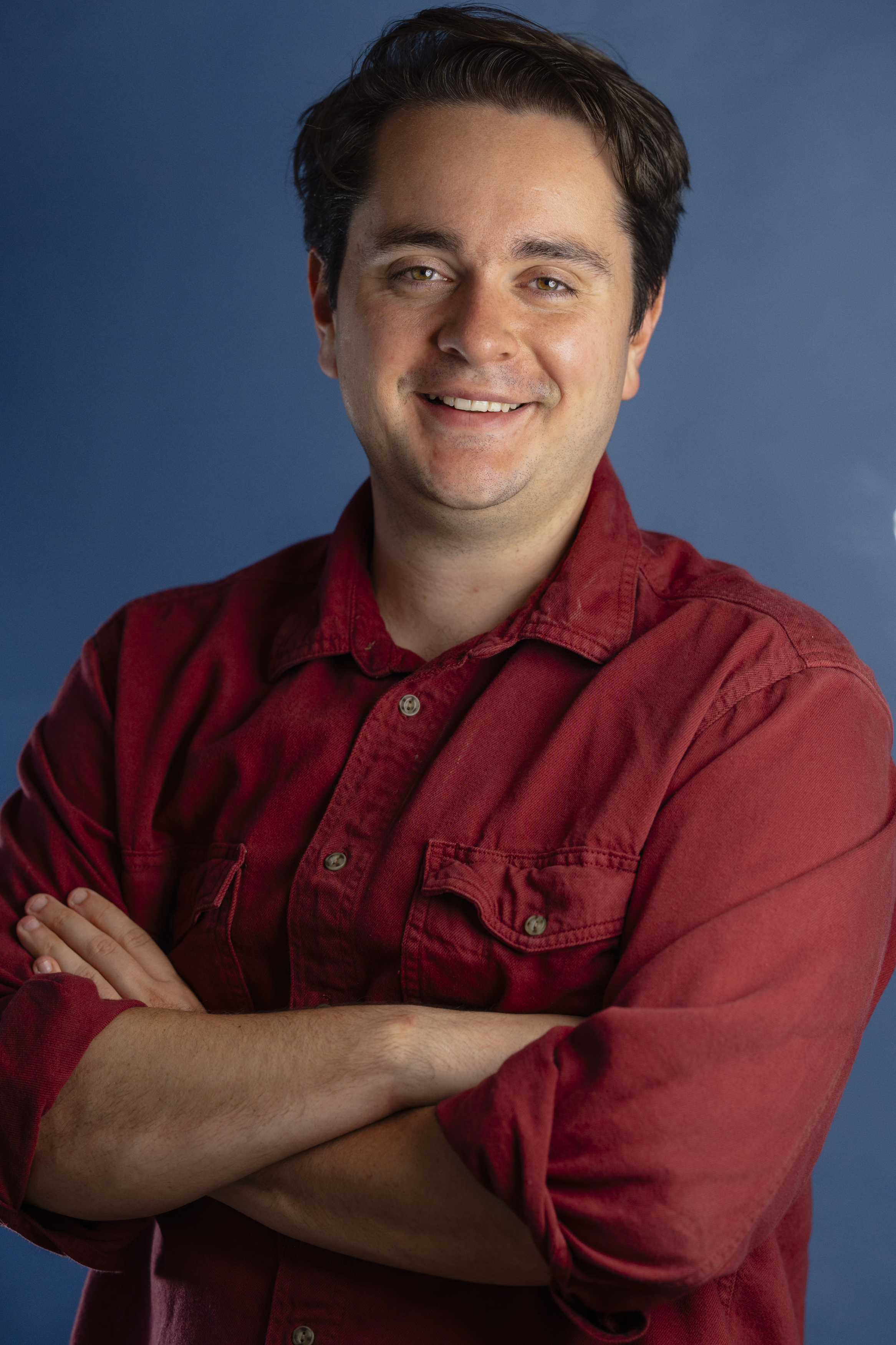 will_headshots-32.png
